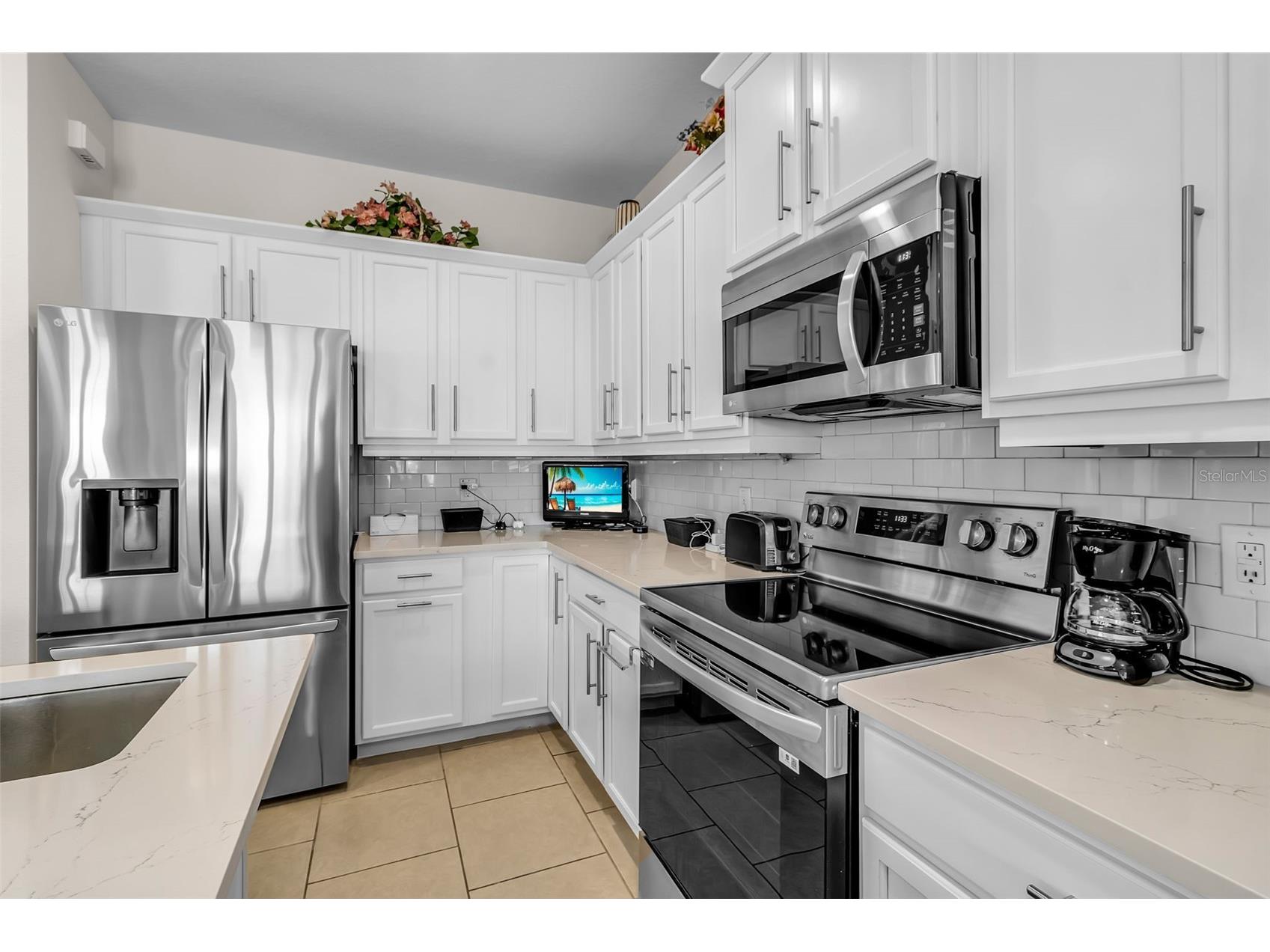 7004 Vista Bella Drive Bradenton FL 34209 A4692192 image20