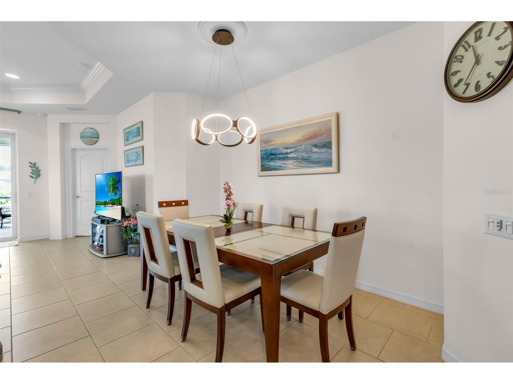 7004 Vista Bella Drive Bradenton FL 34209 A4692192 image21