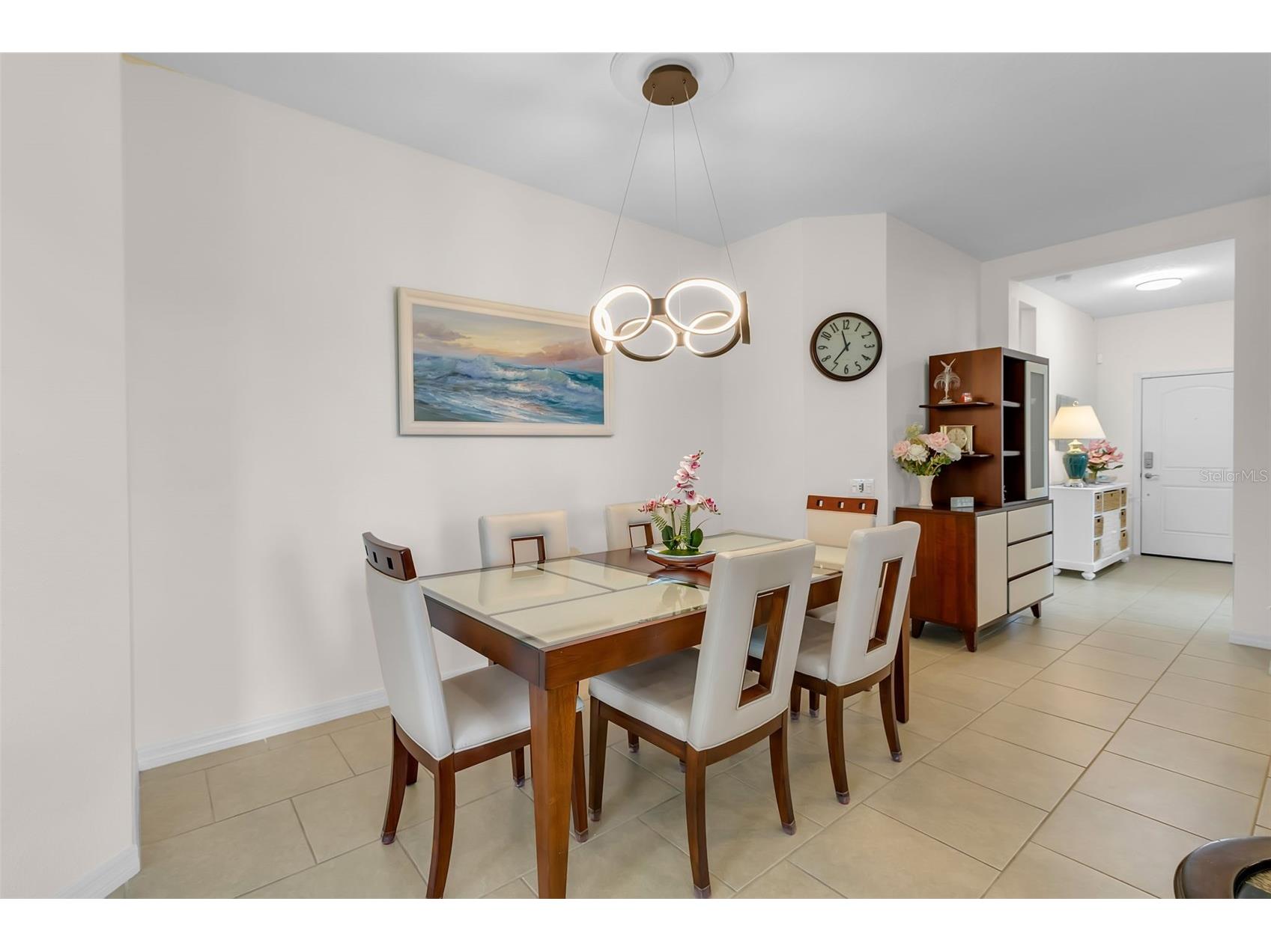 7004 Vista Bella Drive Bradenton FL 34209 A4692192 image22