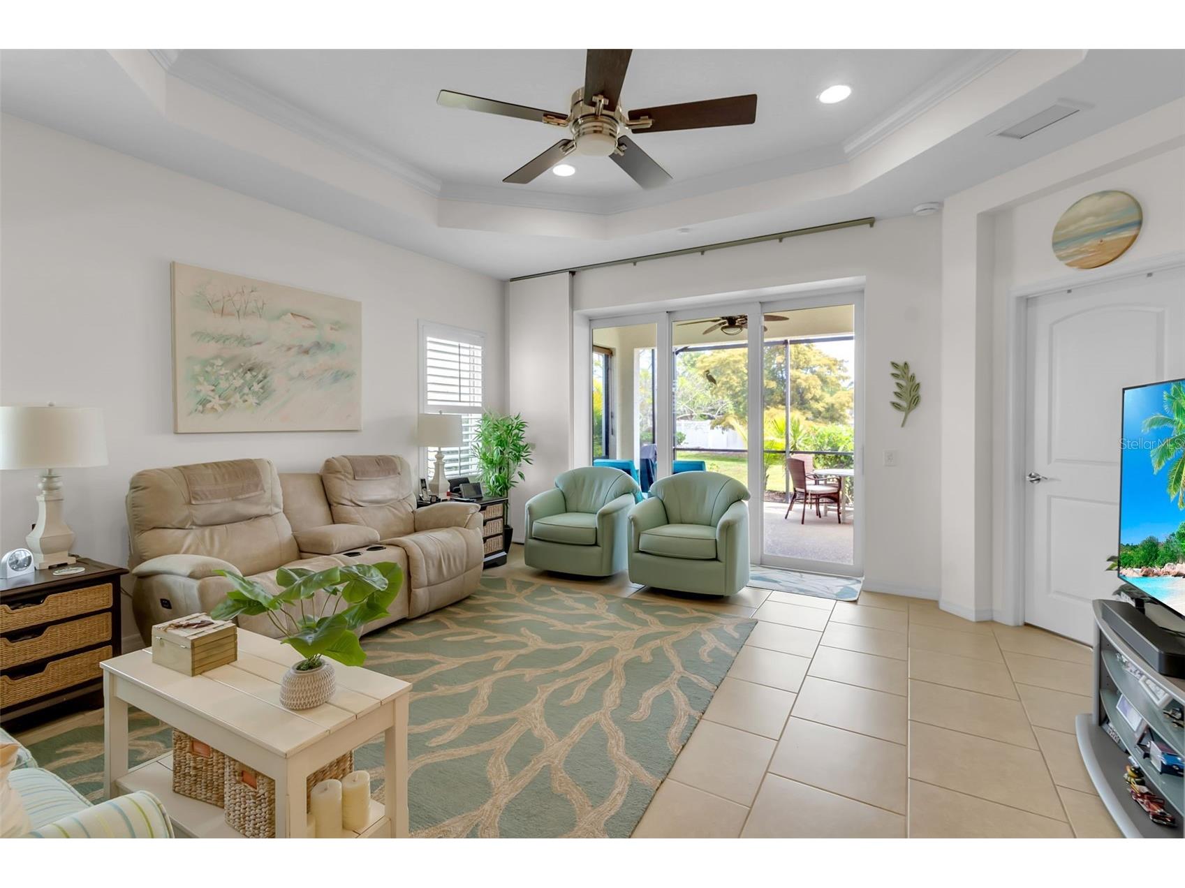 7004 Vista Bella Drive Bradenton FL 34209 A4692192 image23