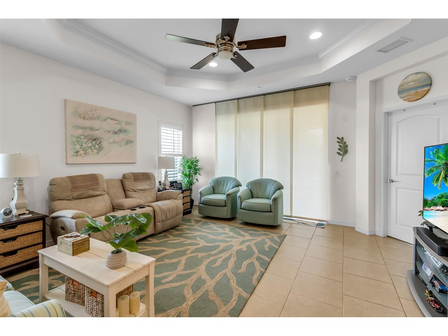 7004 Vista Bella Drive Bradenton FL 34209 A4692192 image24