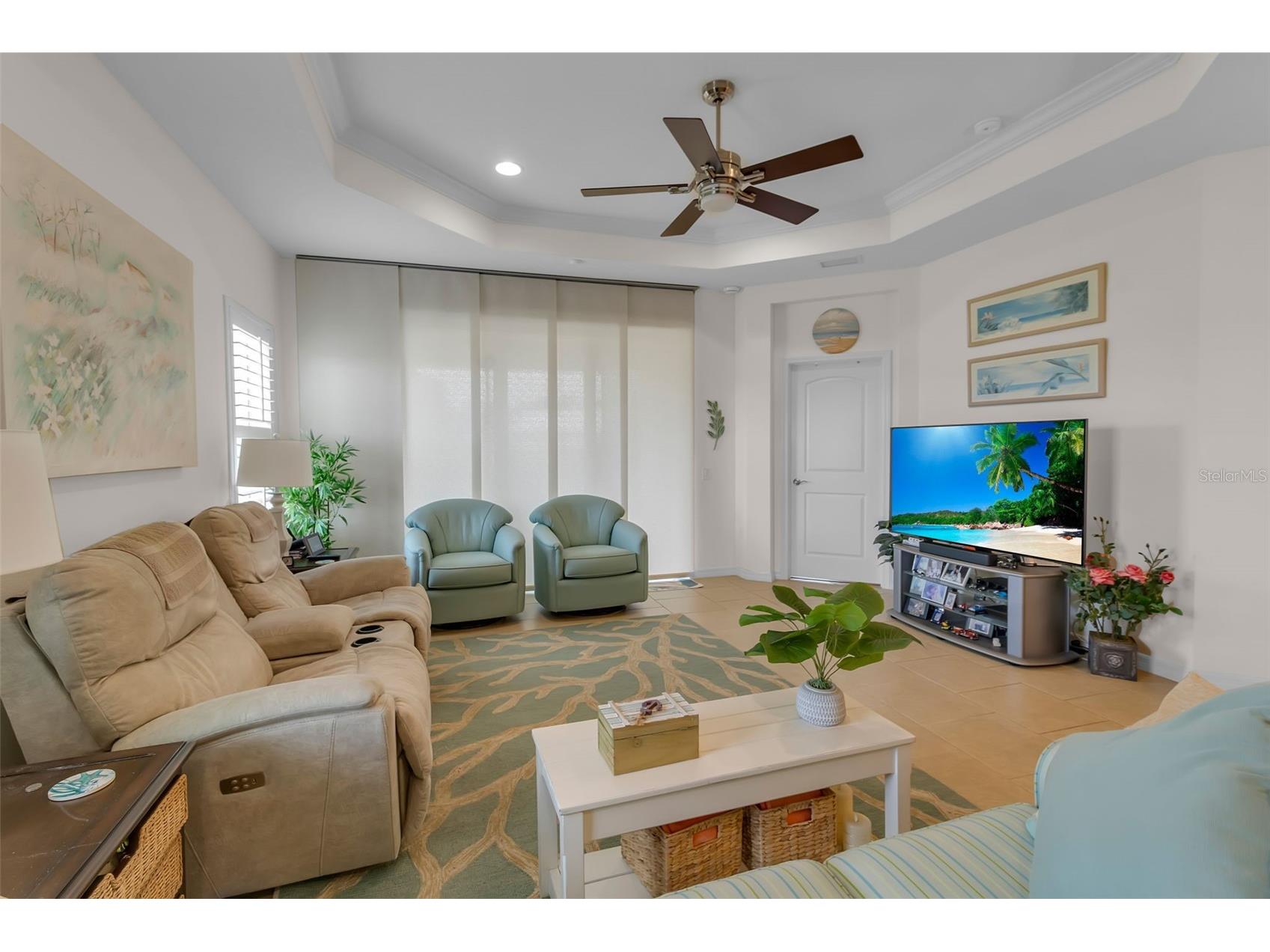 7004 Vista Bella Drive Bradenton FL 34209 A4692192 image25