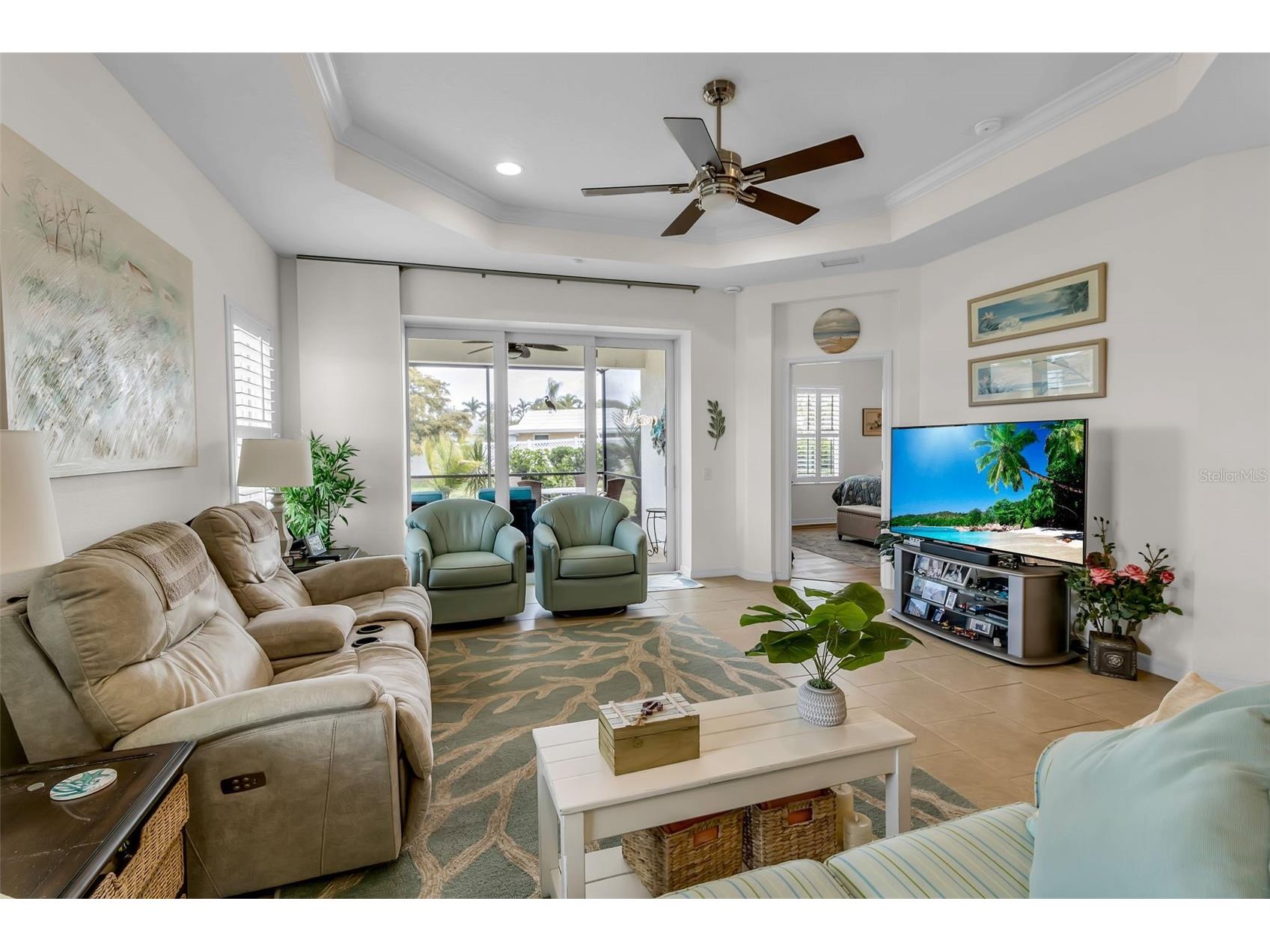 7004 Vista Bella Drive Bradenton FL 34209 A4692192 image26