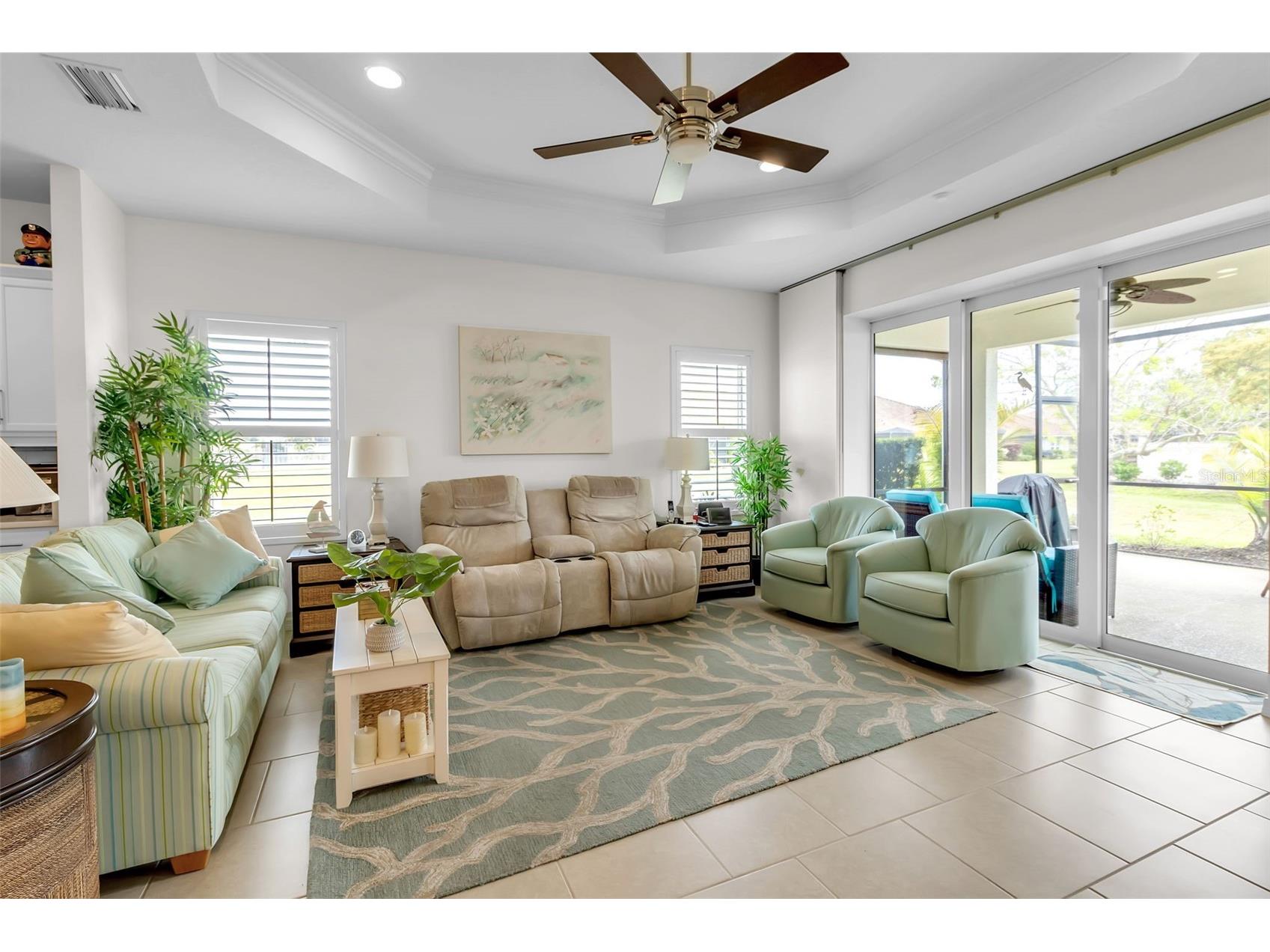 7004 Vista Bella Drive Bradenton FL 34209 A4692192 image27