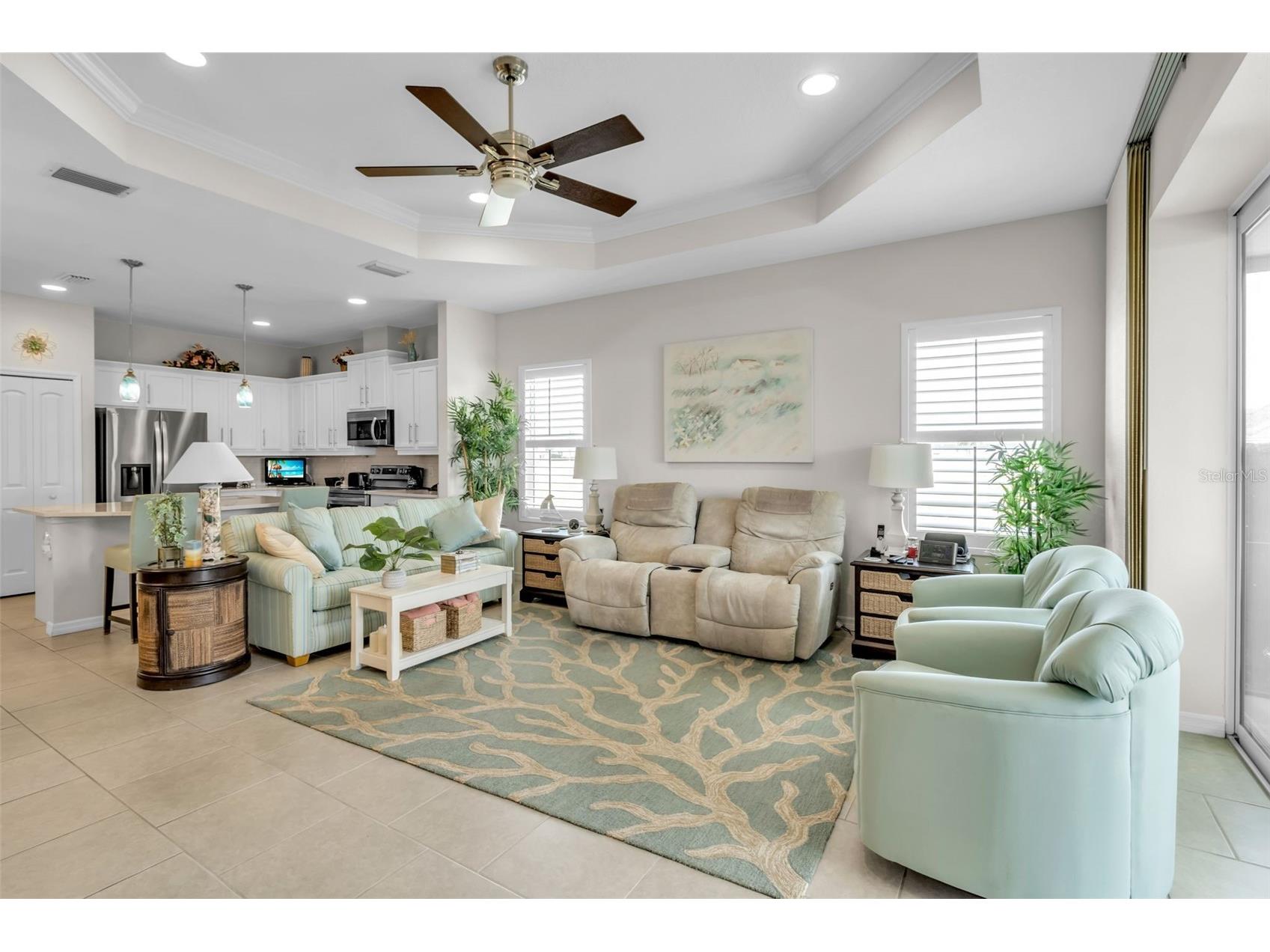 7004 Vista Bella Drive Bradenton FL 34209 A4692192 image28
