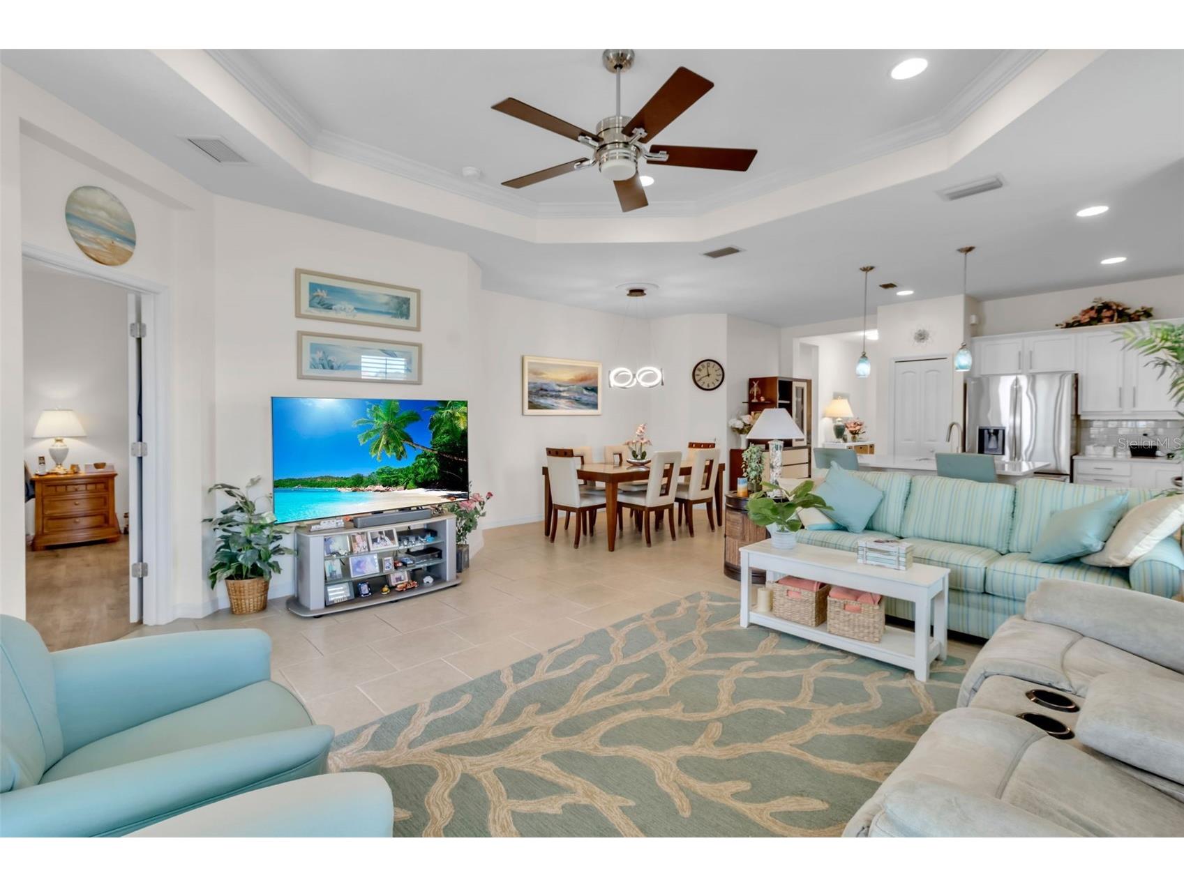 7004 Vista Bella Drive Bradenton FL 34209 A4692192 image29