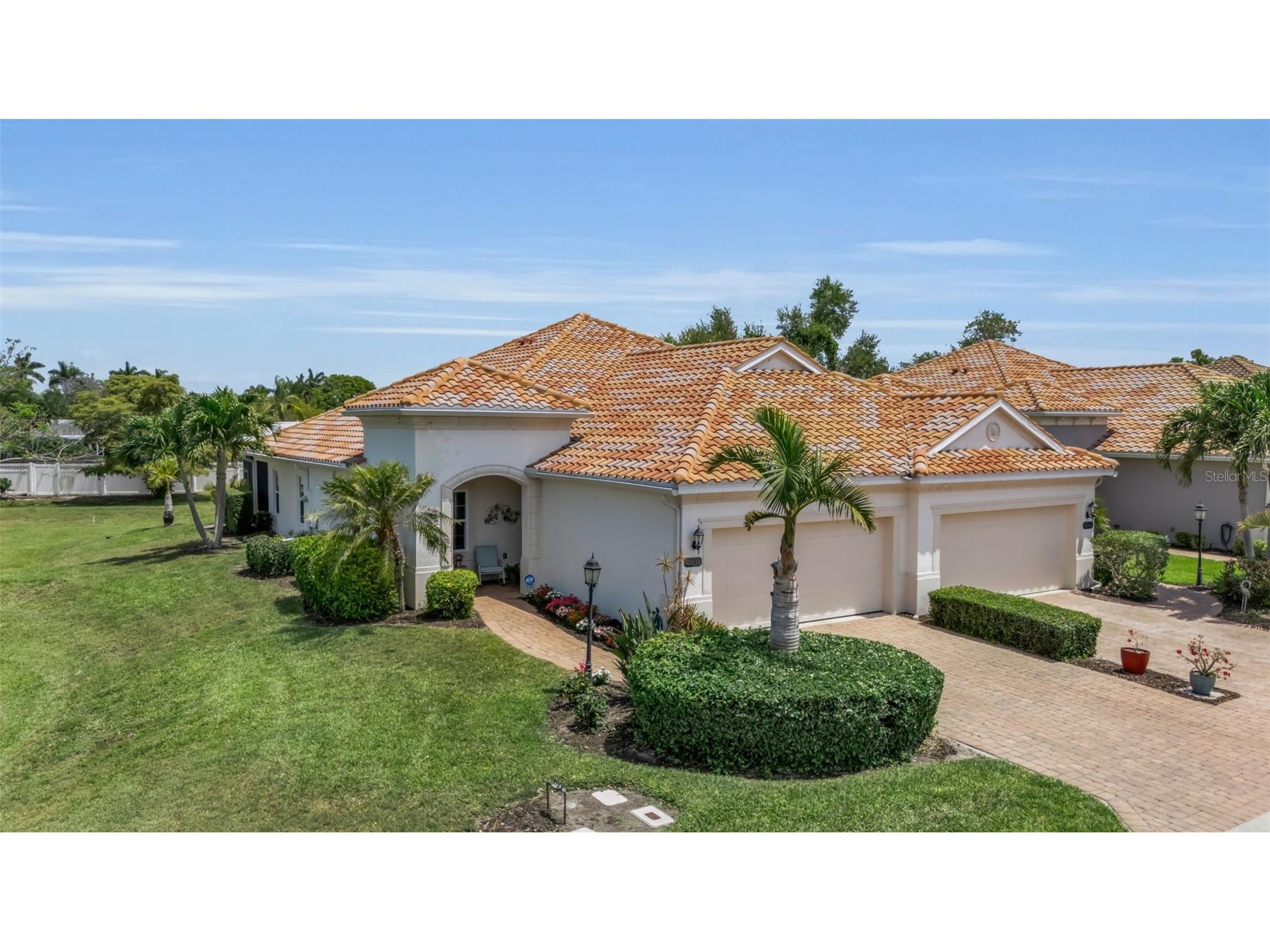 7004 Vista Bella Drive Bradenton FL 34209 A4692192 image3