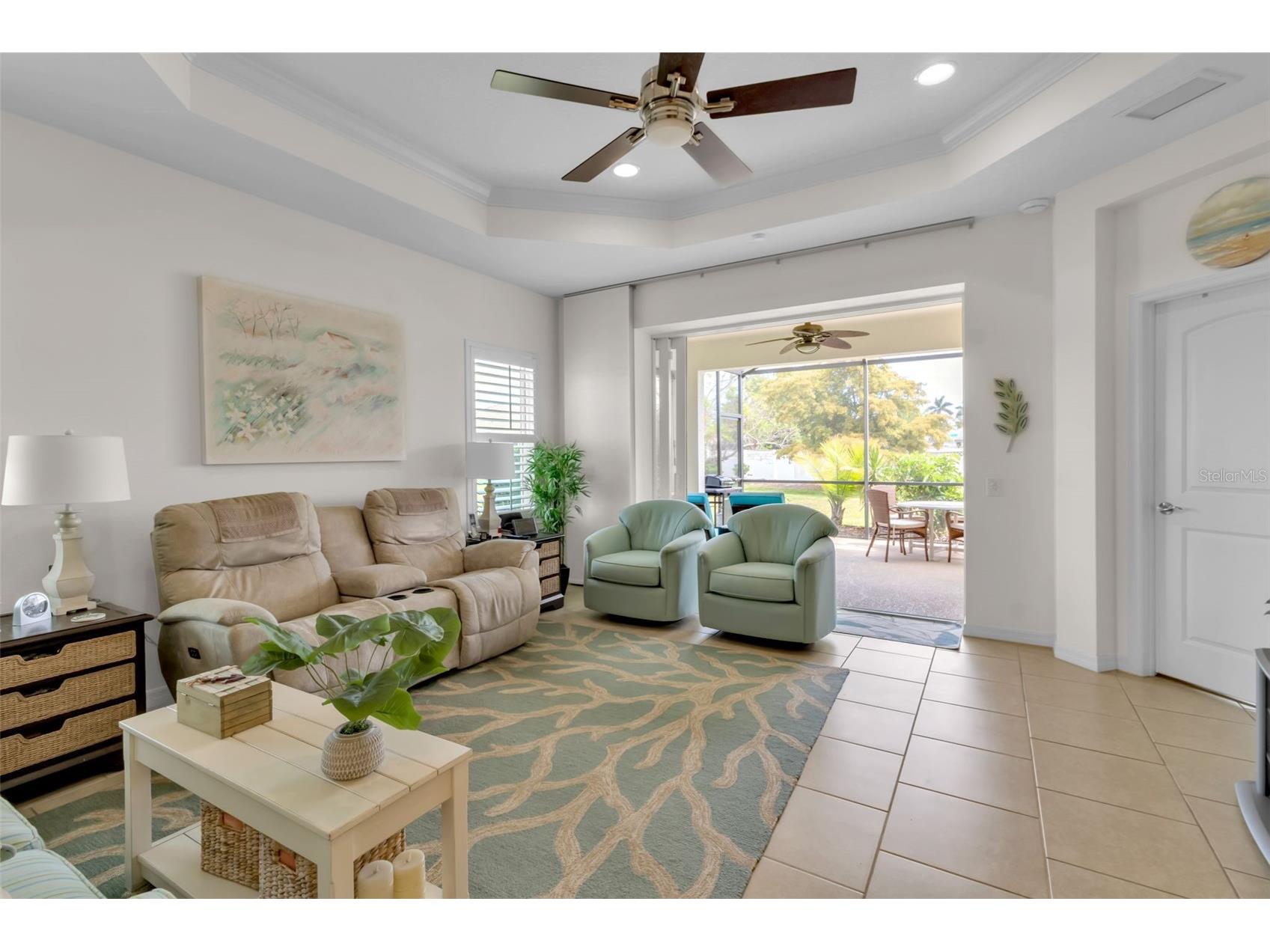 7004 Vista Bella Drive Bradenton FL 34209 A4692192 image30
