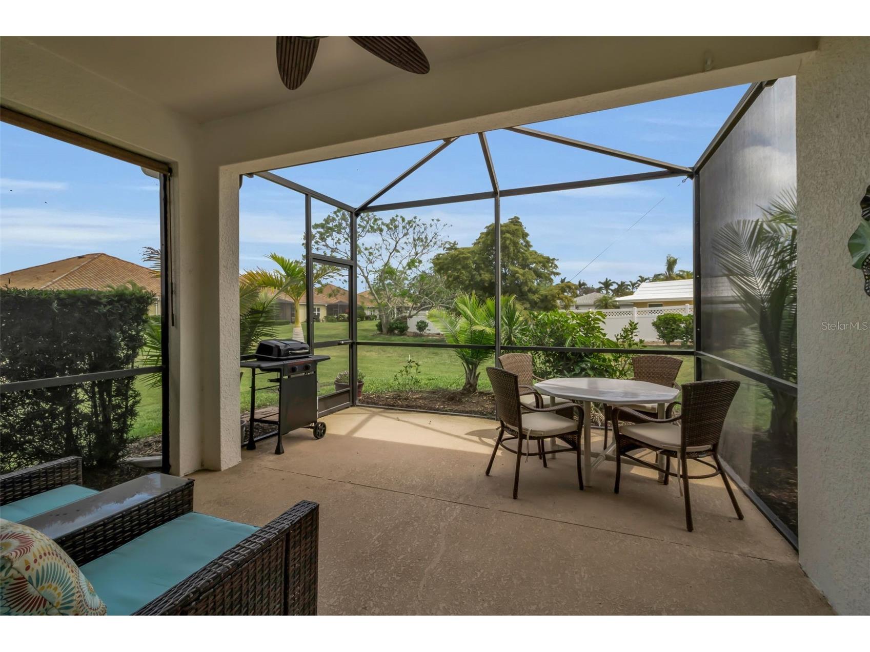 7004 Vista Bella Drive Bradenton FL 34209 A4692192 image31