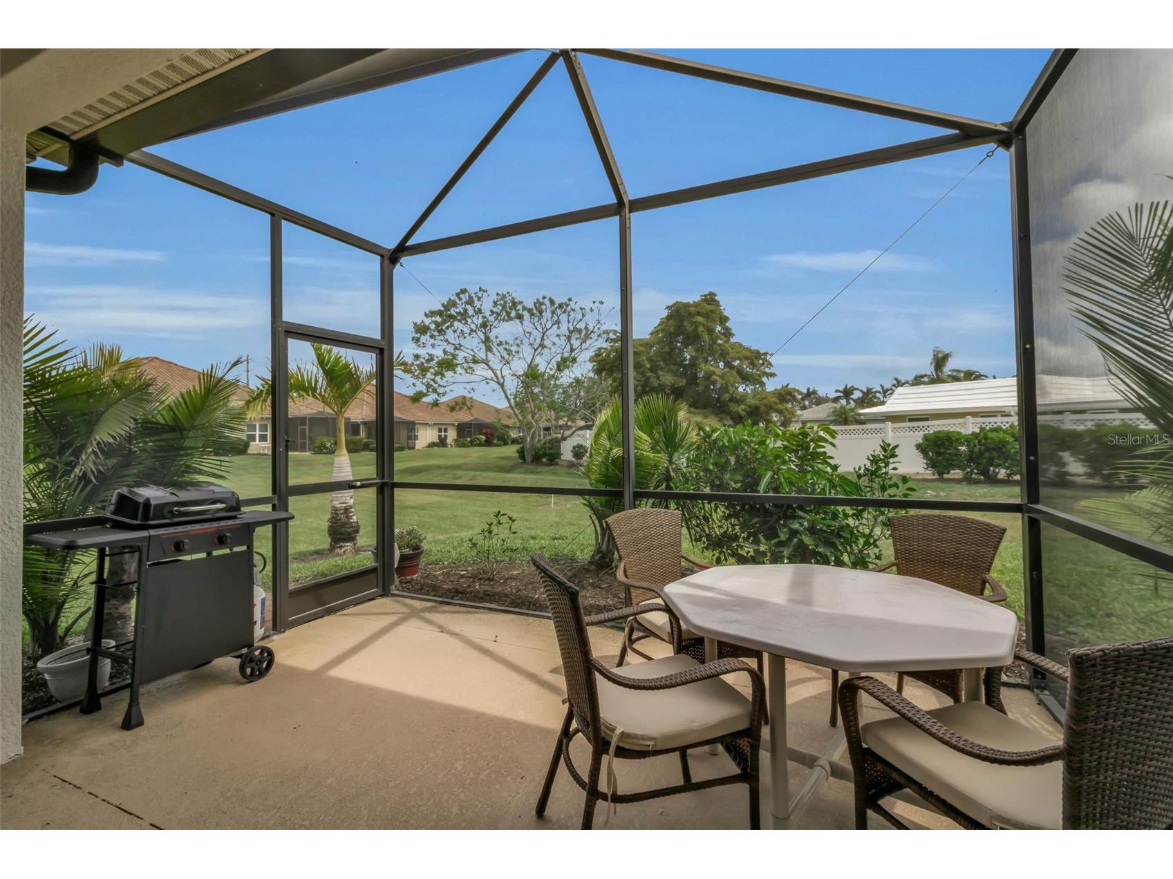 7004 Vista Bella Drive Bradenton FL 34209 A4692192 image32