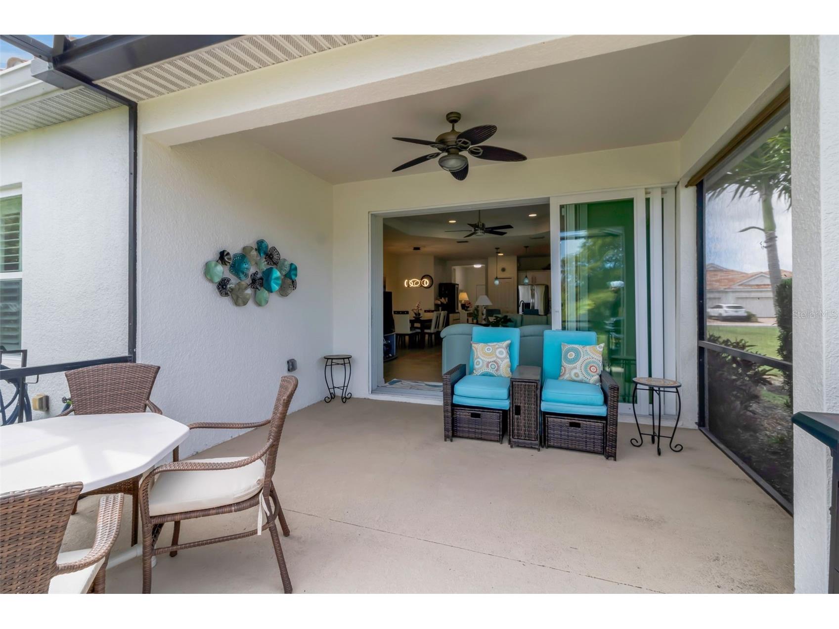 7004 Vista Bella Drive Bradenton FL 34209 A4692192 image33