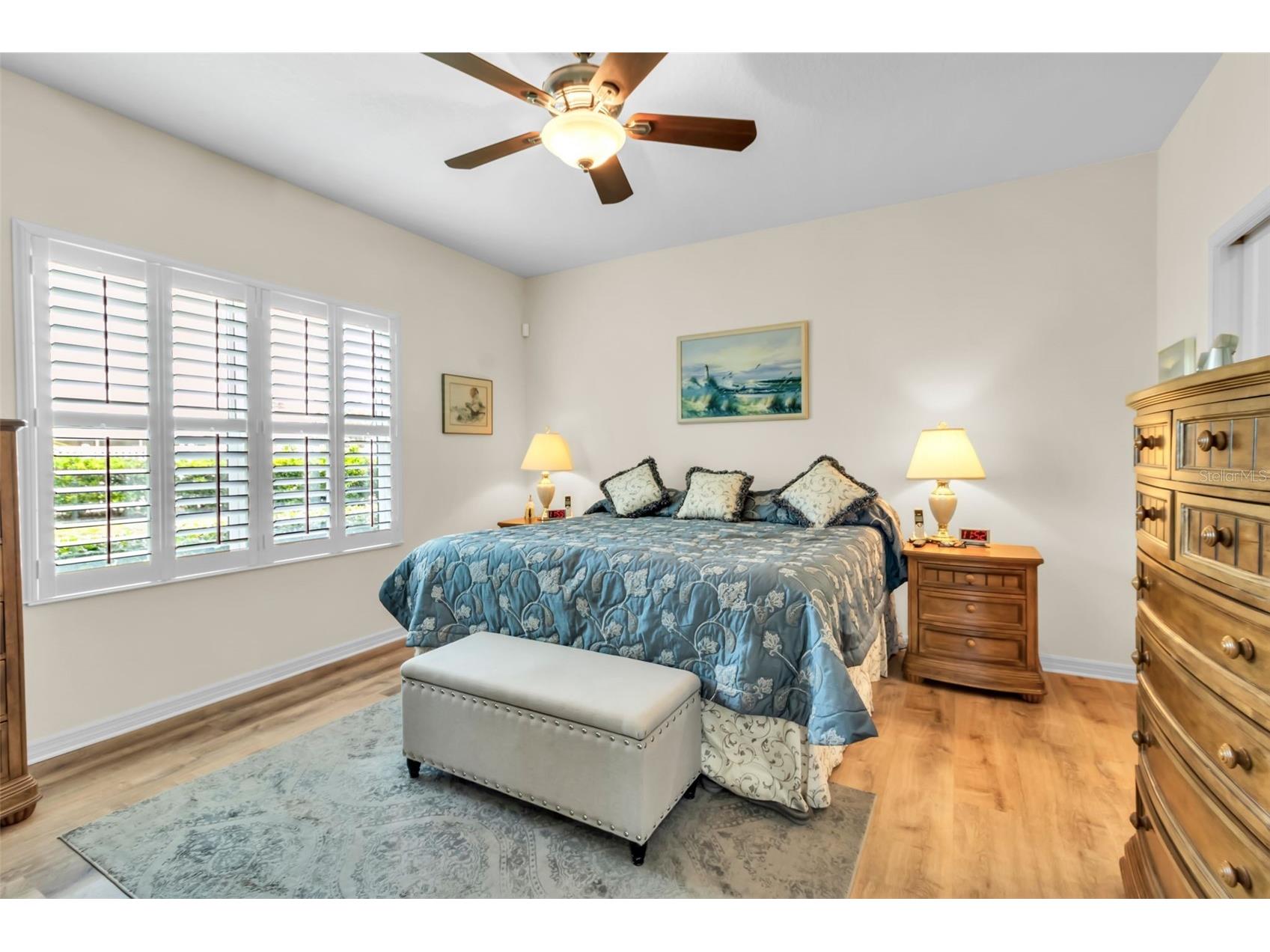 7004 Vista Bella Drive Bradenton FL 34209 A4692192 image34