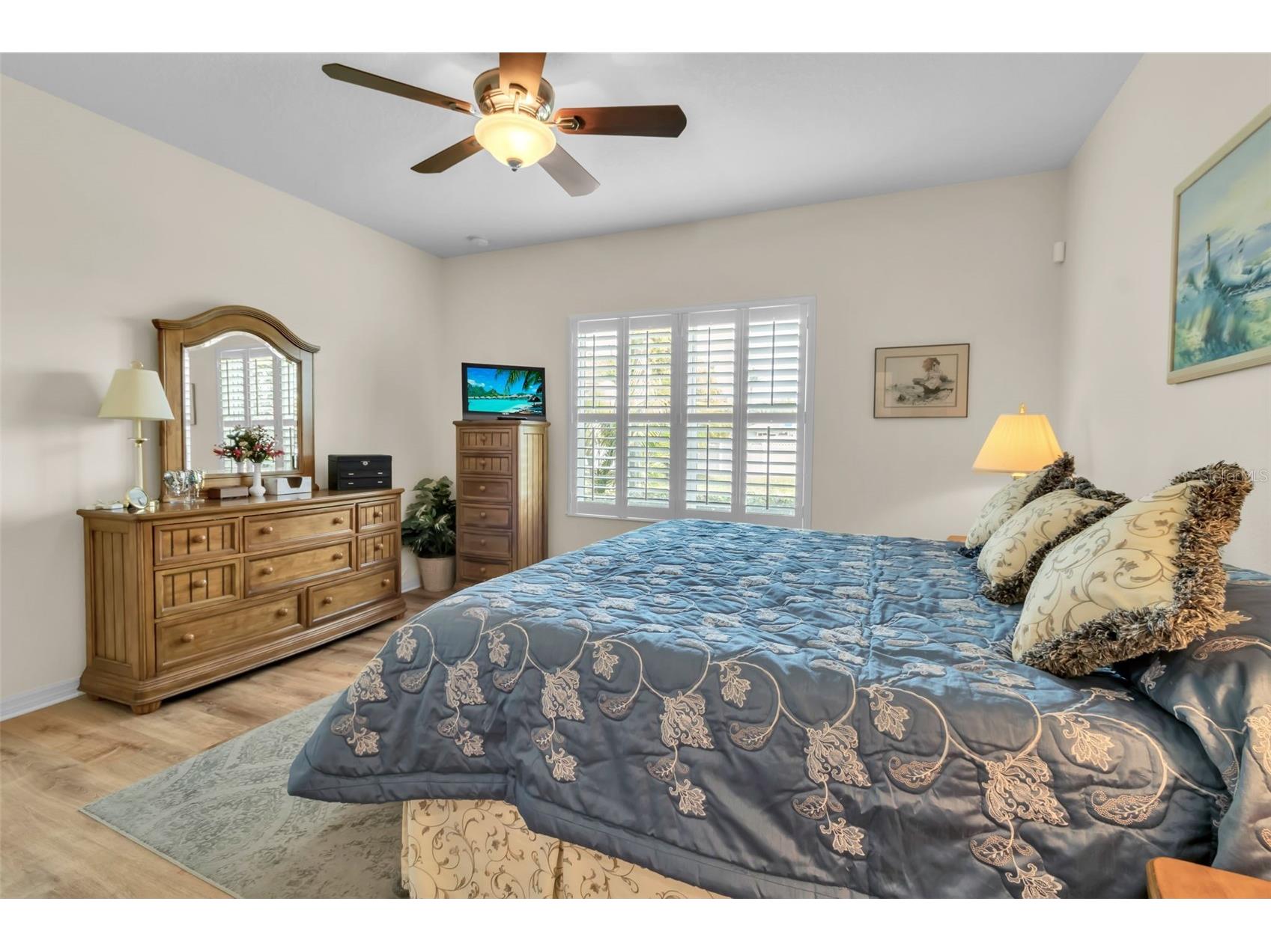 7004 Vista Bella Drive Bradenton FL 34209 A4692192 image35