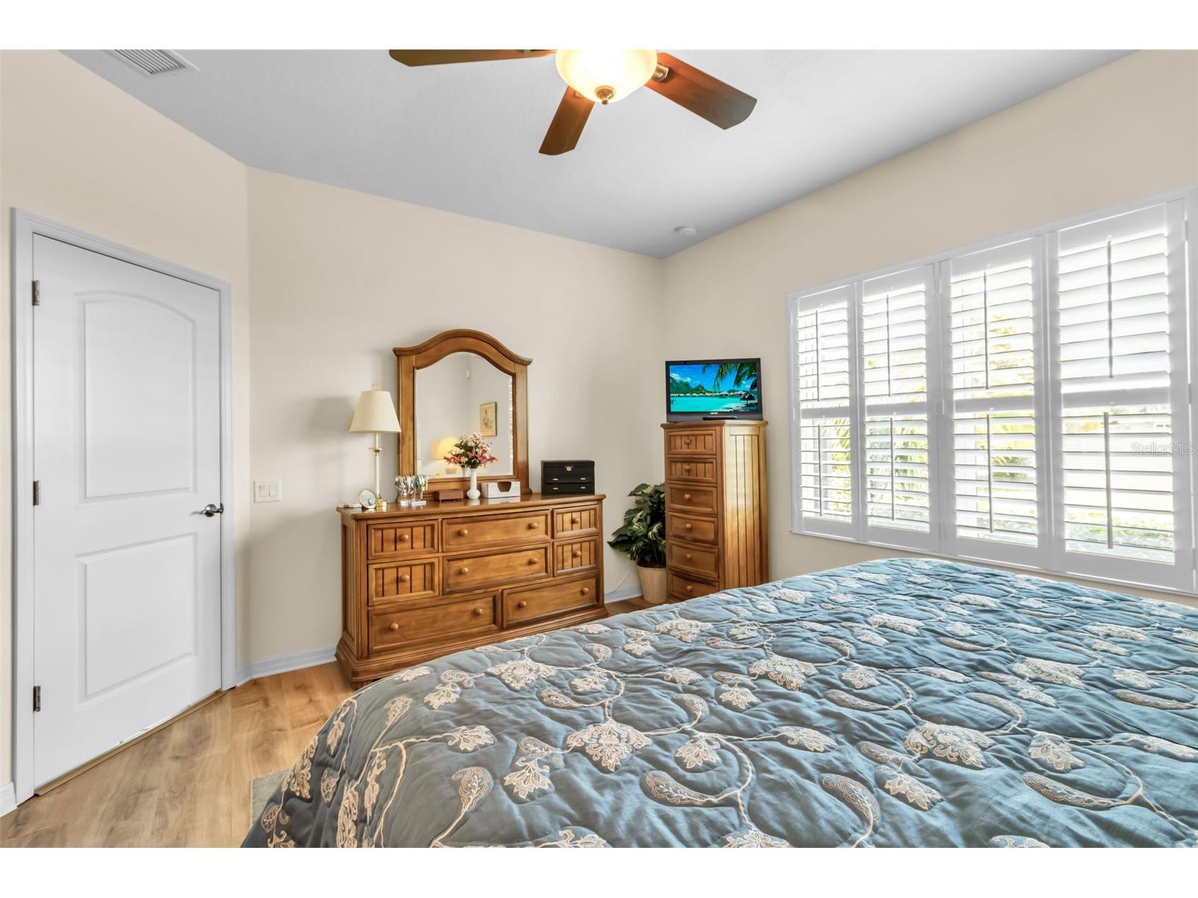 7004 Vista Bella Drive Bradenton FL 34209 A4692192 image36