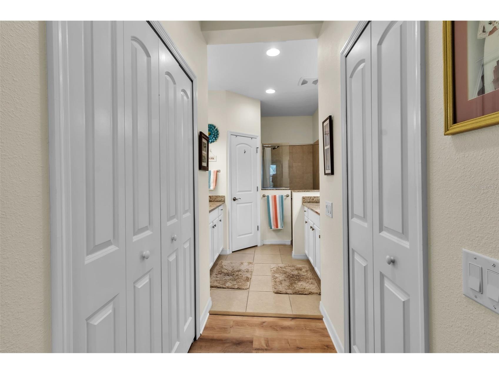 7004 Vista Bella Drive Bradenton FL 34209 A4692192 image37