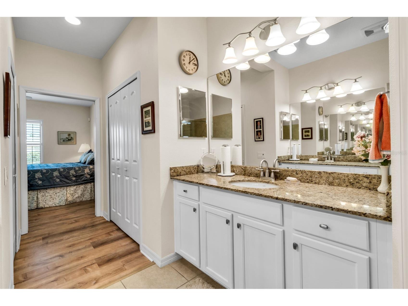 7004 Vista Bella Drive Bradenton FL 34209 A4692192 image41