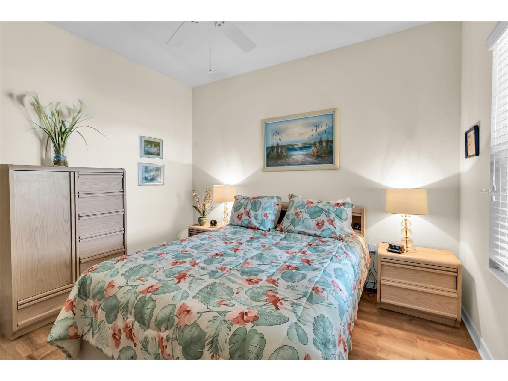 7004 Vista Bella Drive Bradenton FL 34209 A4692192 image42