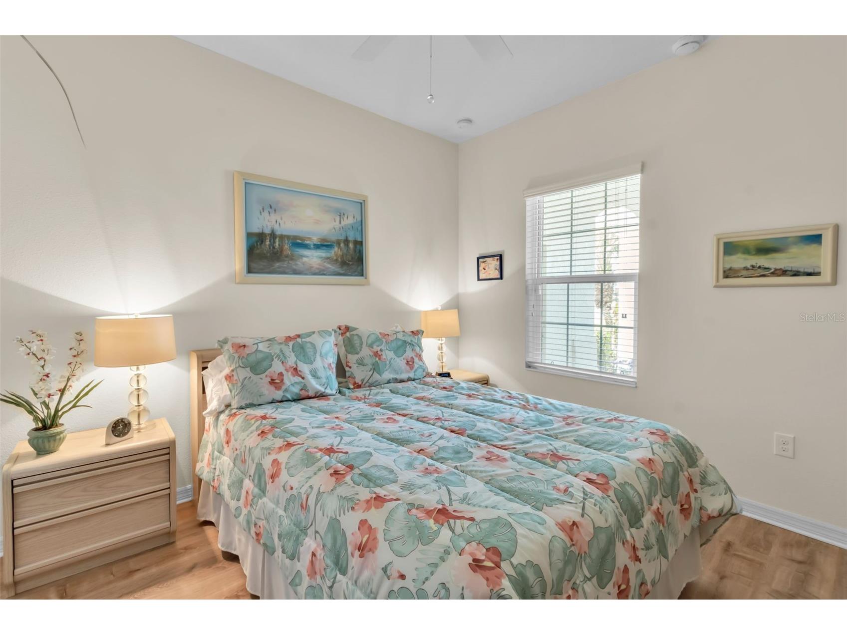 7004 Vista Bella Drive Bradenton FL 34209 A4692192 image43