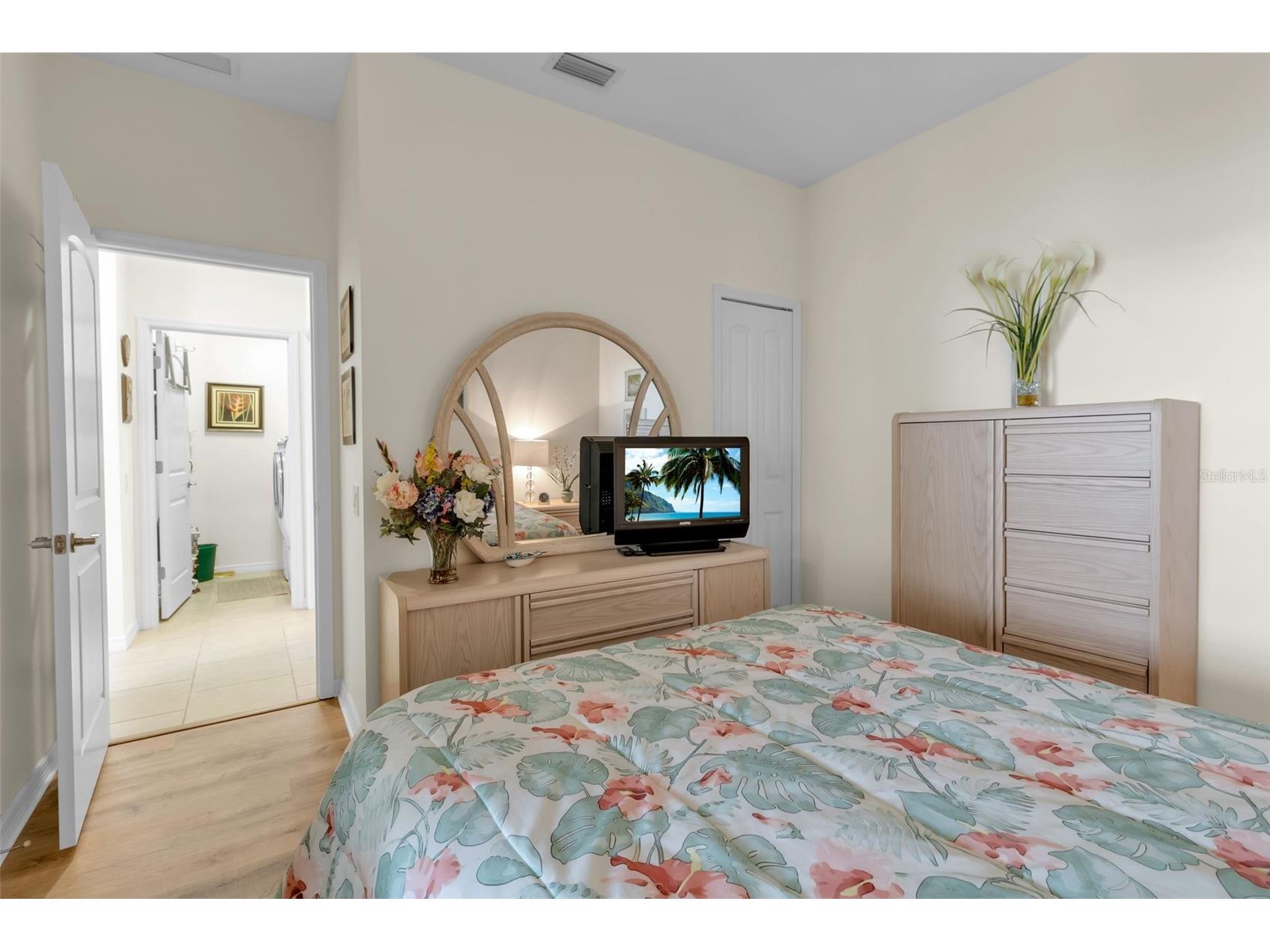 7004 Vista Bella Drive Bradenton FL 34209 A4692192 image44