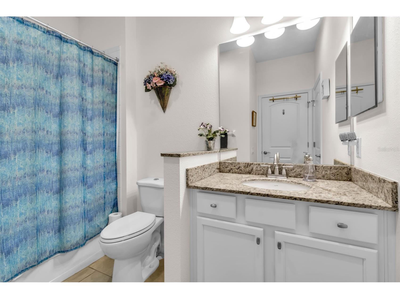 7004 Vista Bella Drive Bradenton FL 34209 A4692192 image45