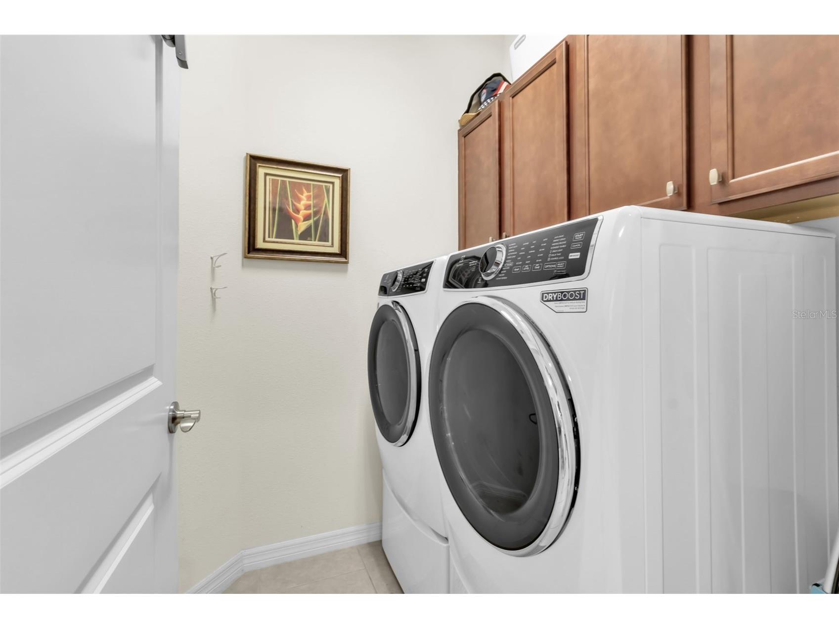 7004 Vista Bella Drive Bradenton FL 34209 A4692192 image46