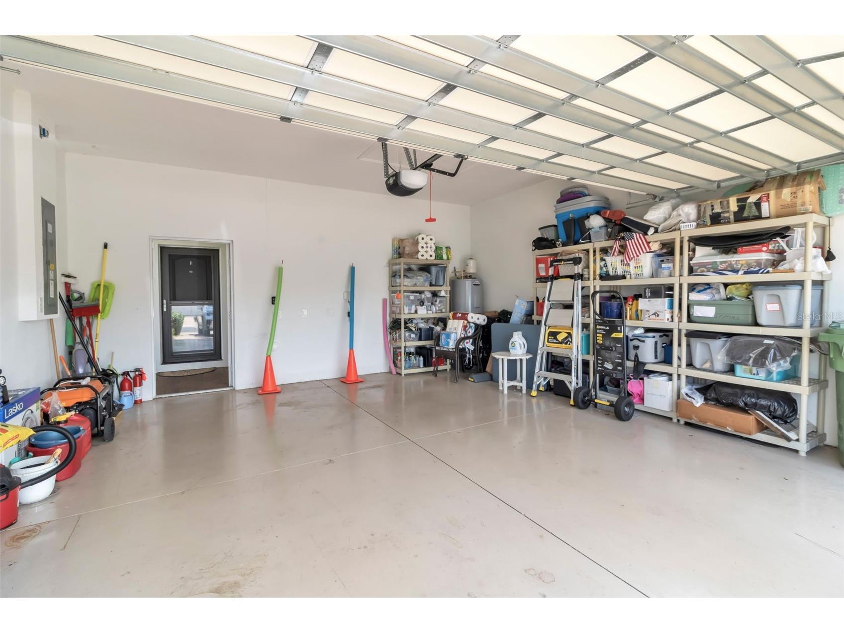 7004 Vista Bella Drive Bradenton FL 34209 A4692192 image47