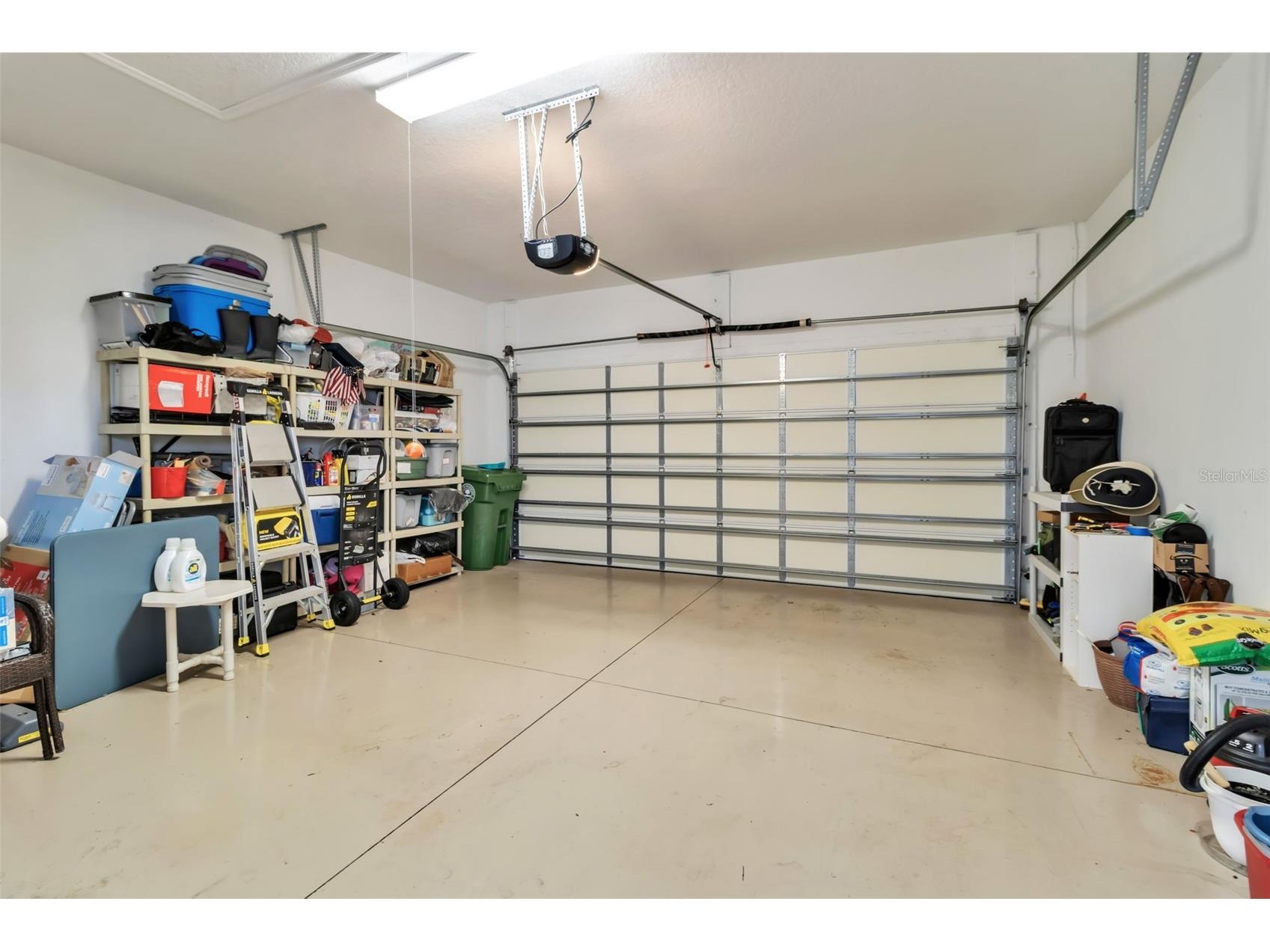 7004 Vista Bella Drive Bradenton FL 34209 A4692192 image48