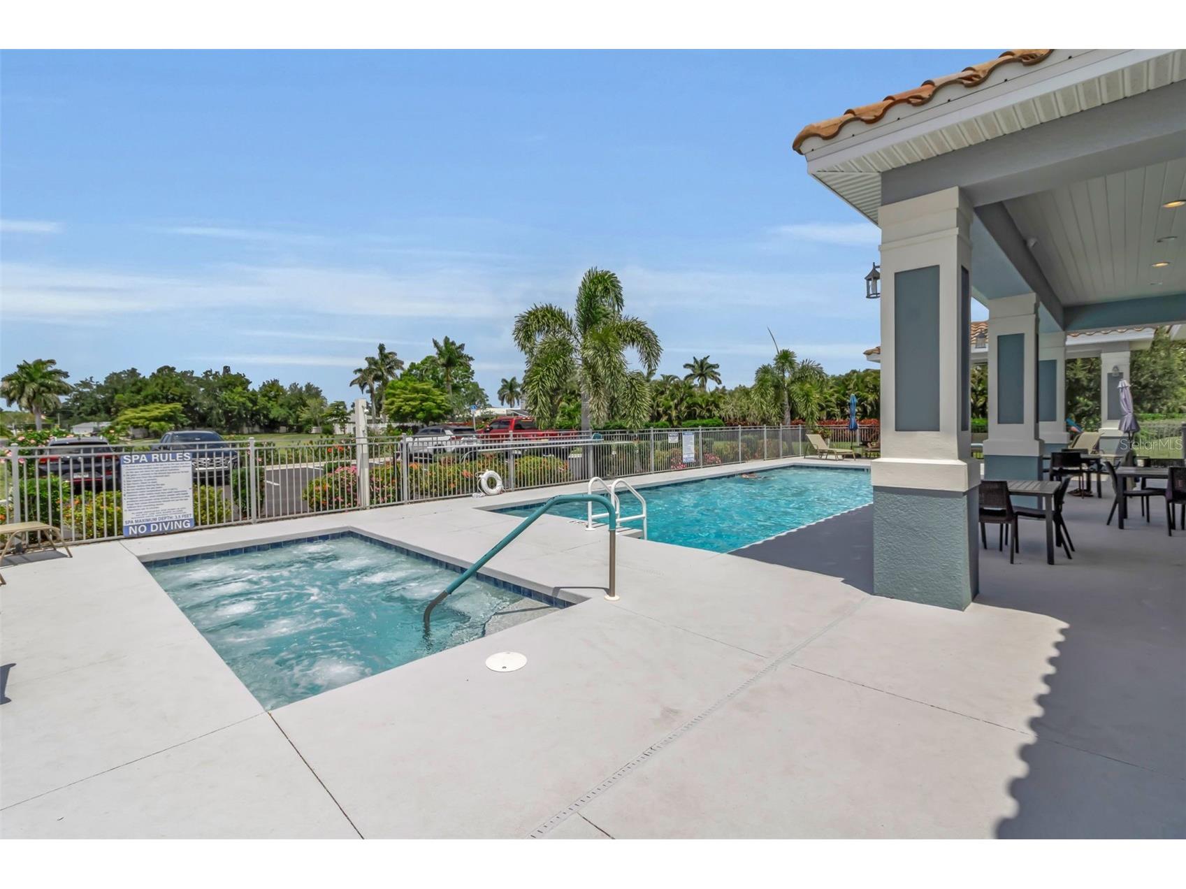 7004 Vista Bella Drive Bradenton FL 34209 A4692192 image49