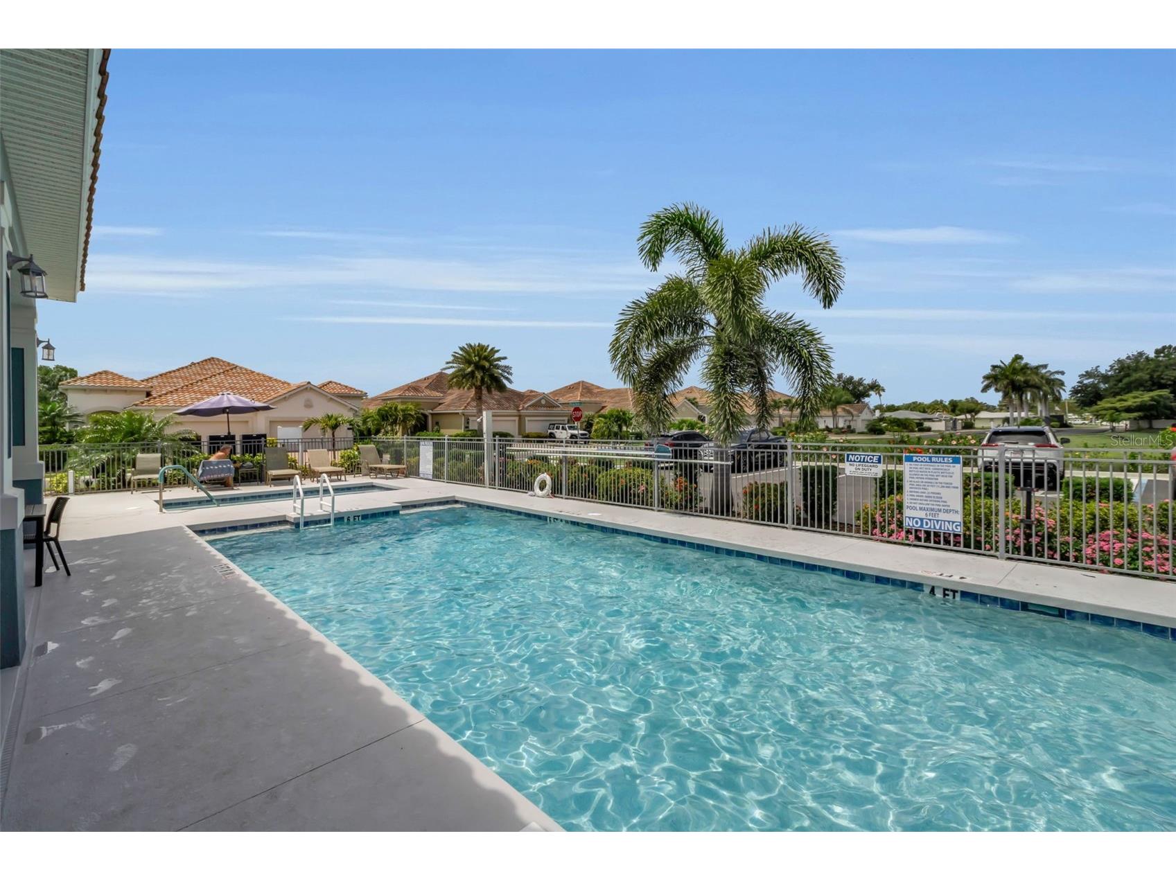 7004 Vista Bella Drive Bradenton FL 34209 A4692192 image50