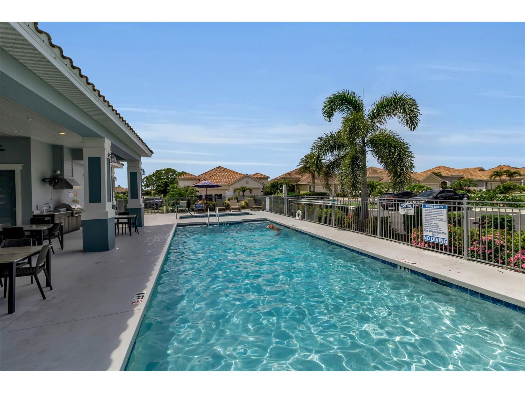 7004 Vista Bella Drive Bradenton FL 34209 A4692192 image51