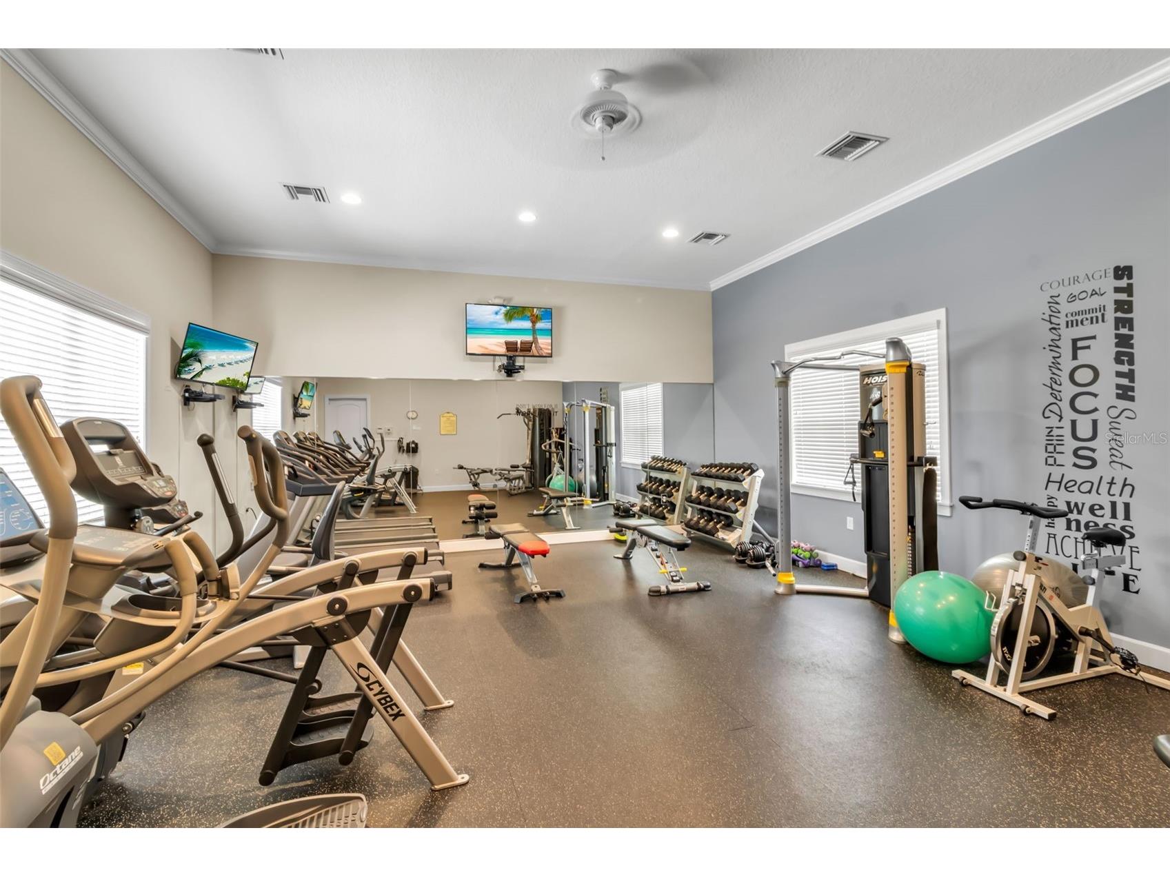 7004 Vista Bella Drive Bradenton FL 34209 A4692192 image53