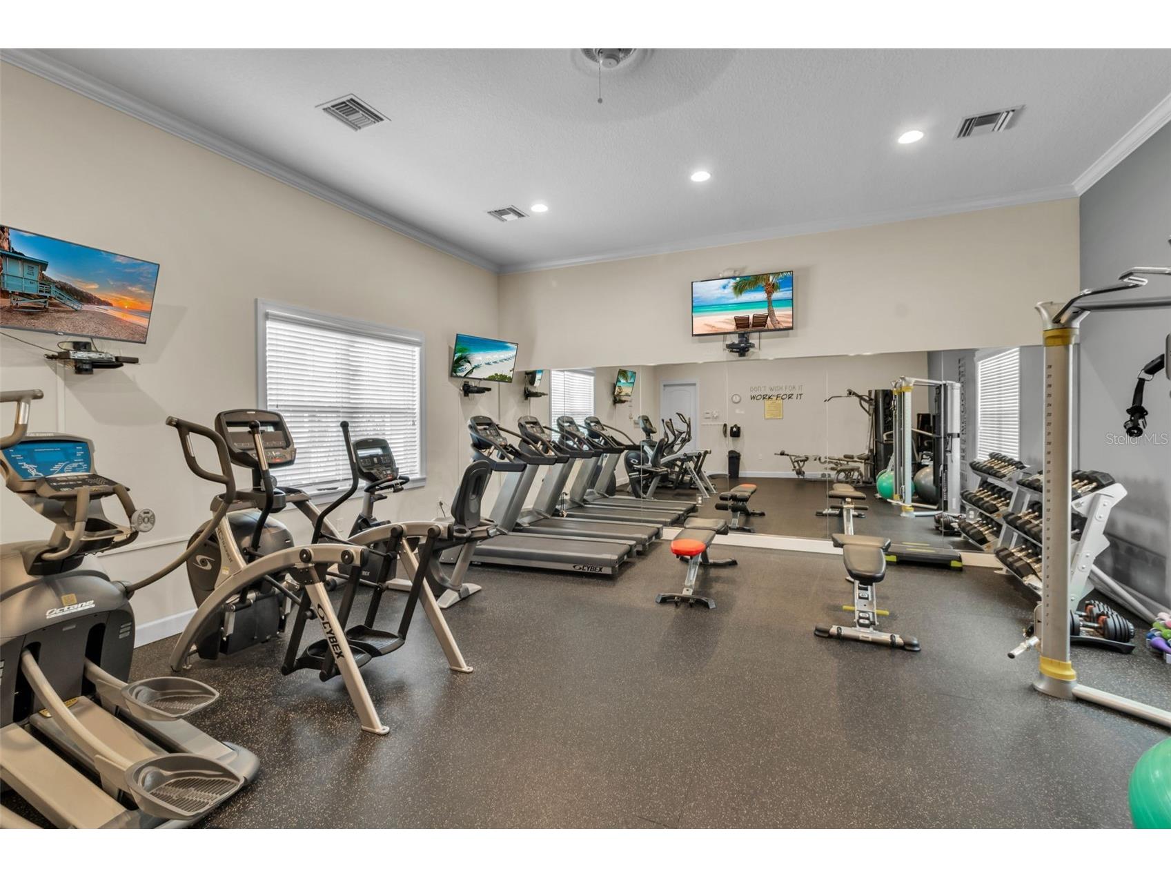 7004 Vista Bella Drive Bradenton FL 34209 A4692192 image54