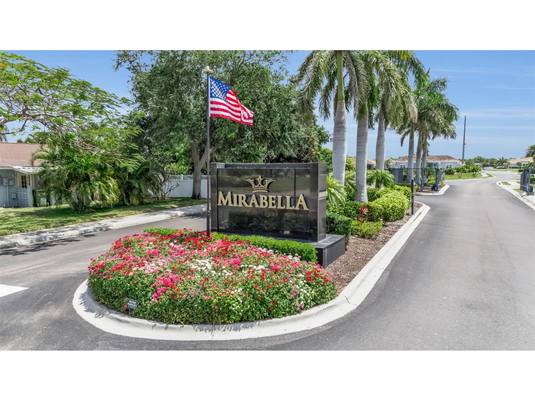 7004 Vista Bella Drive Bradenton FL 34209 A4692192 image55