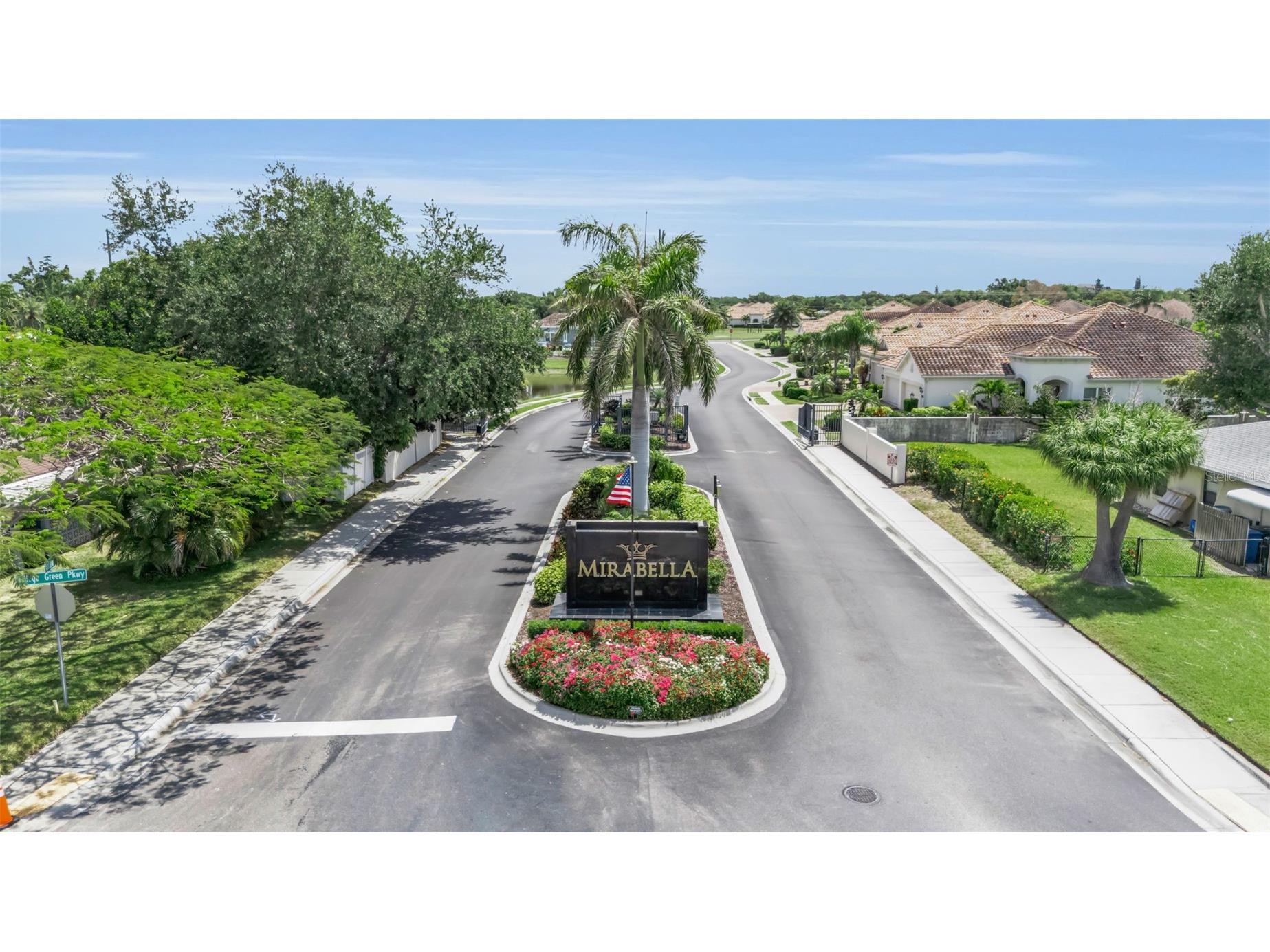 7004 Vista Bella Drive Bradenton FL 34209 A4692192 image56