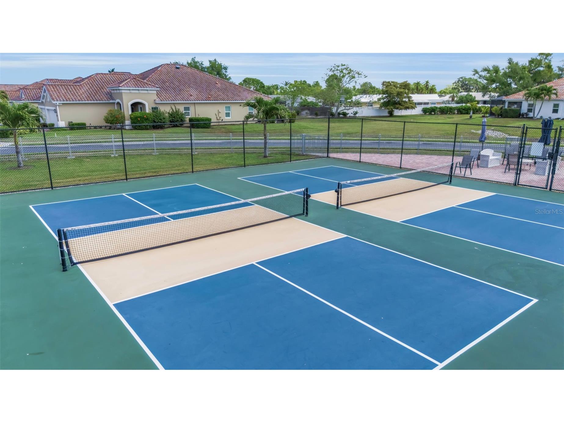 7004 Vista Bella Drive Bradenton FL 34209 A4692192 image7