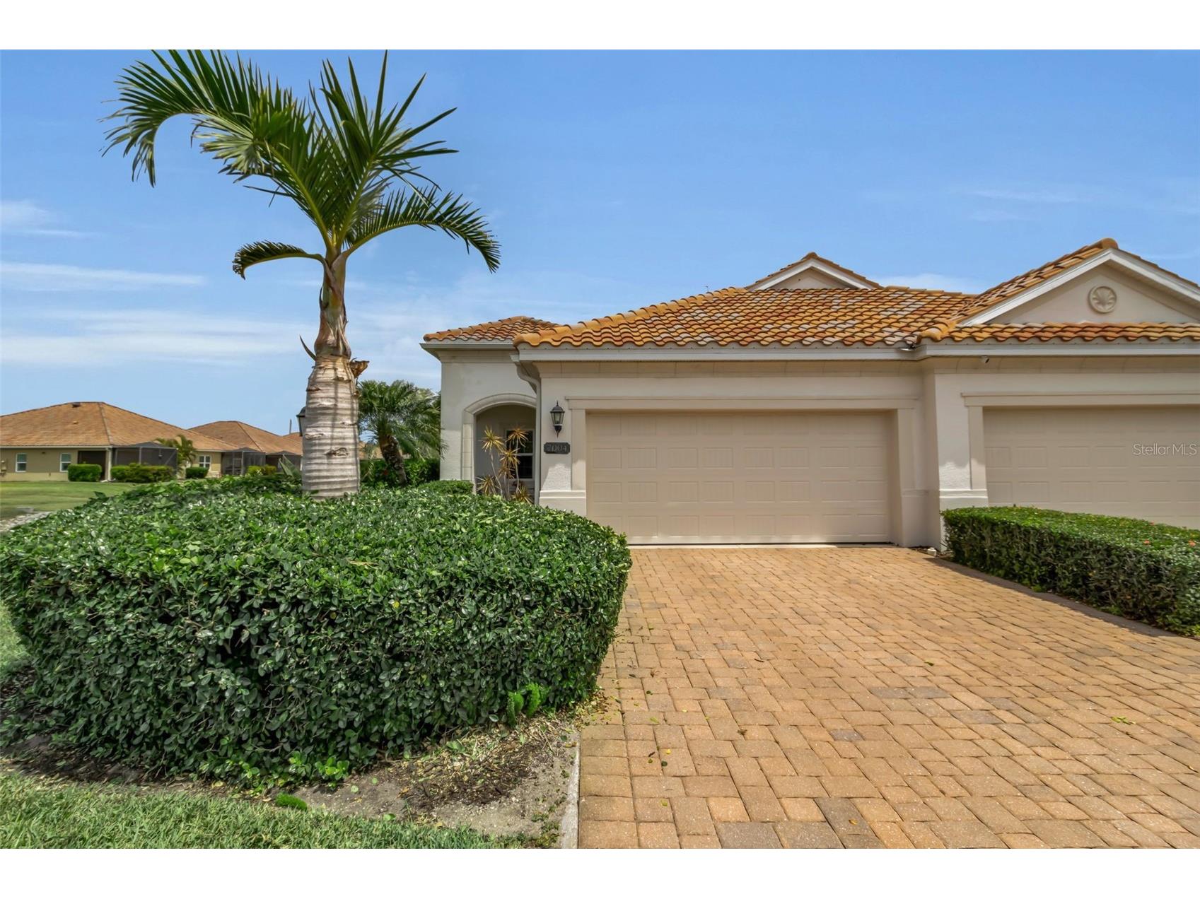 7004 Vista Bella Drive Bradenton FL 34209 A4692192 image9
