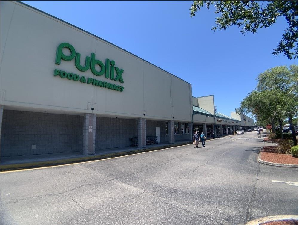 7004 W Waters Avenue #7334 Tampa FL 33634 TB8529605 image1