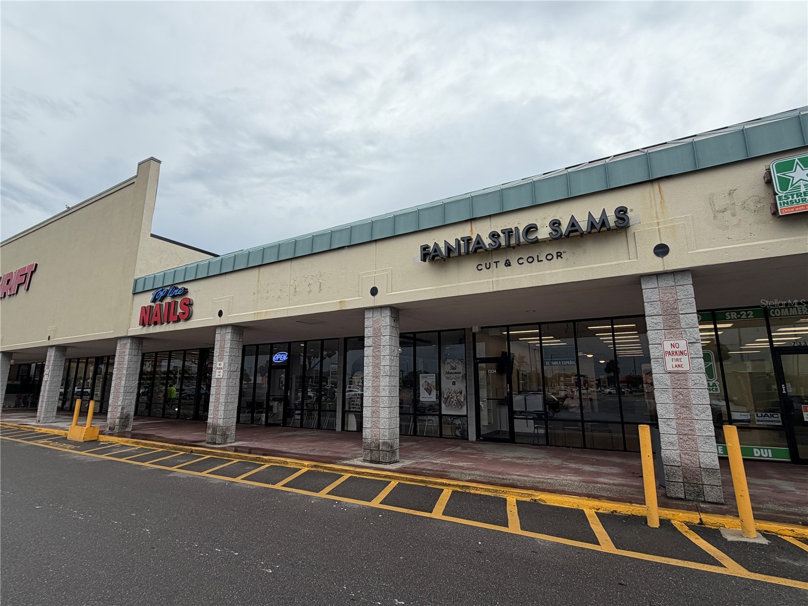 7004 W Waters Avenue #7334 Tampa FL 33634 TB8529605 image10