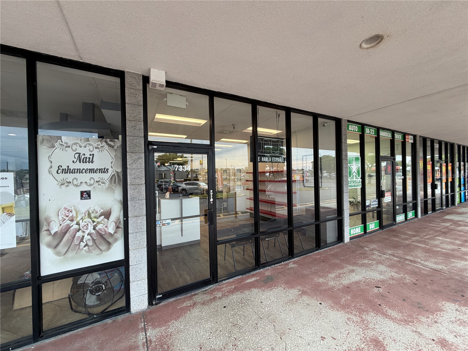 7004 W Waters Avenue #7334 Tampa FL 33634 TB8529605 image11