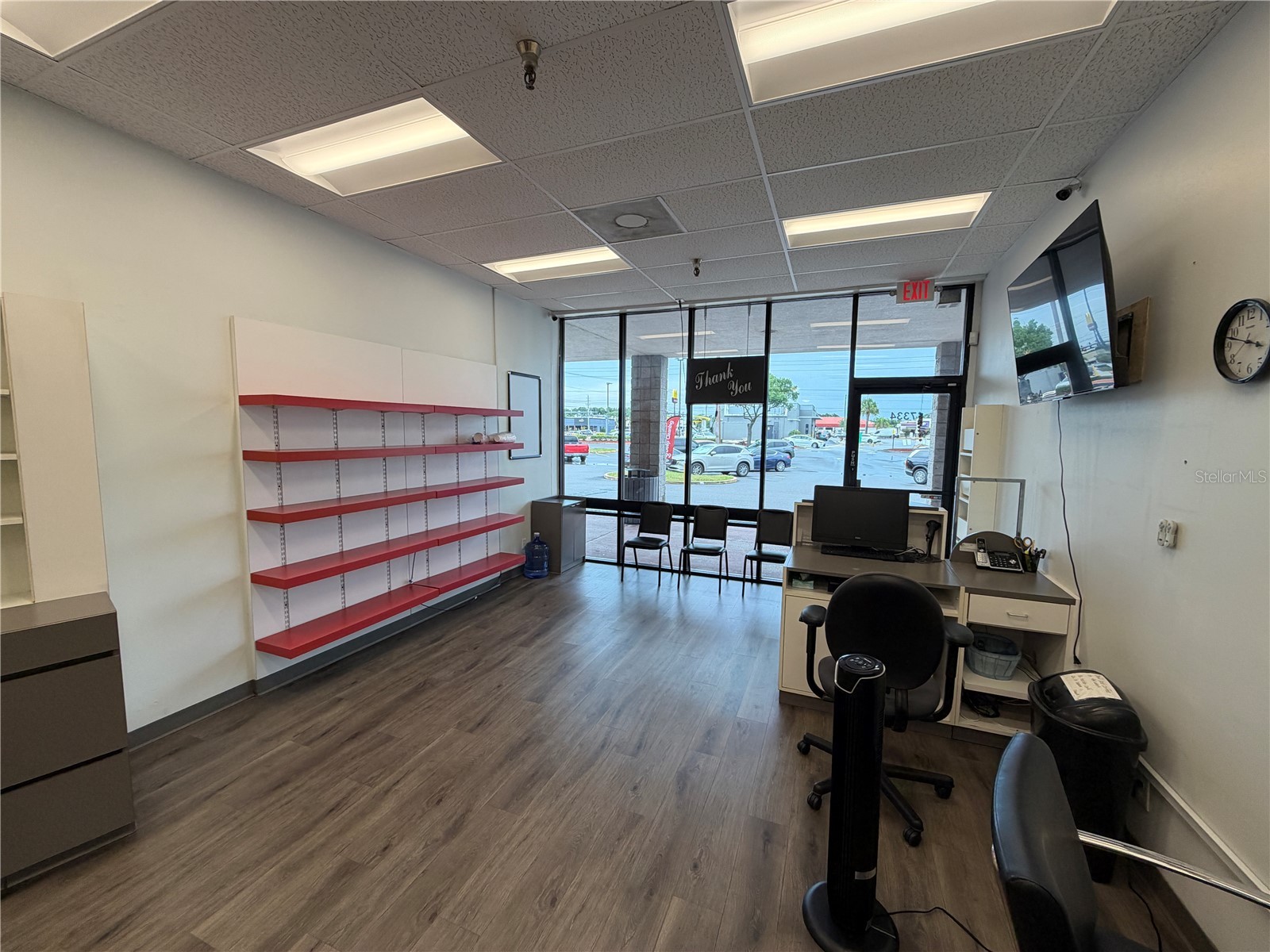 7004 W Waters Avenue #7334 Tampa FL 33634 TB8529605 image12