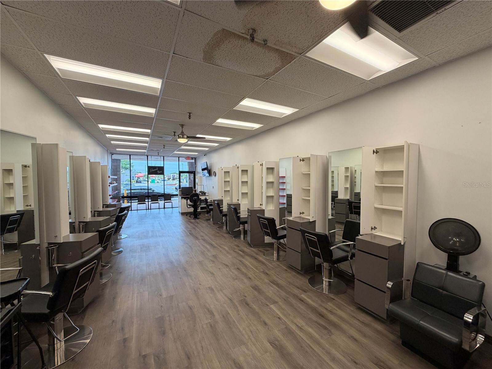 7004 W Waters Avenue #7334 Tampa FL 33634 TB8529605 image13