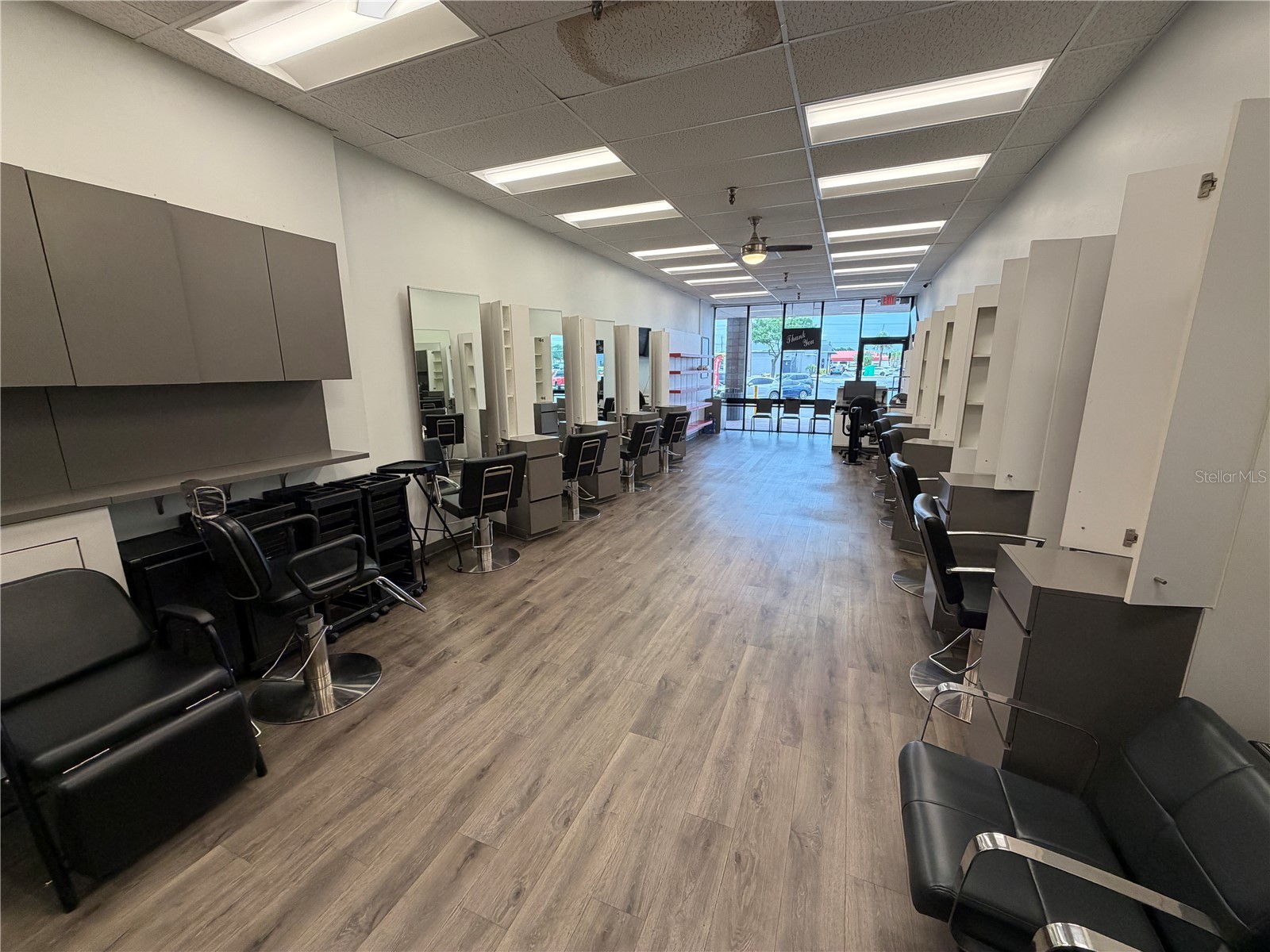 7004 W Waters Avenue #7334 Tampa FL 33634 TB8529605 image14