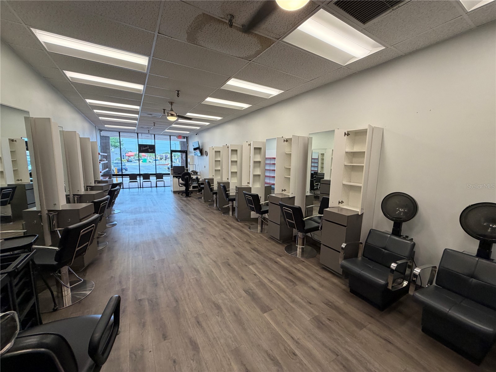 7004 W Waters Avenue #7334 Tampa FL 33634 TB8529605 image15