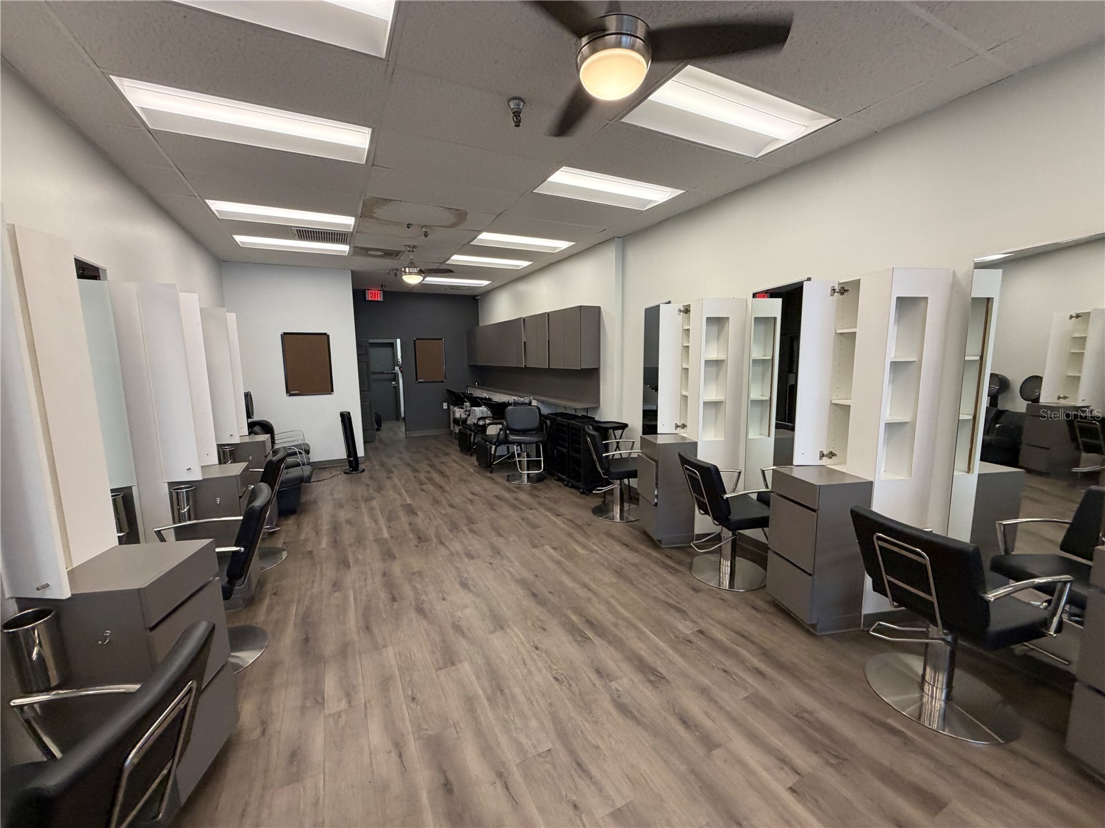 7004 W Waters Avenue #7334 Tampa FL 33634 TB8529605 image16