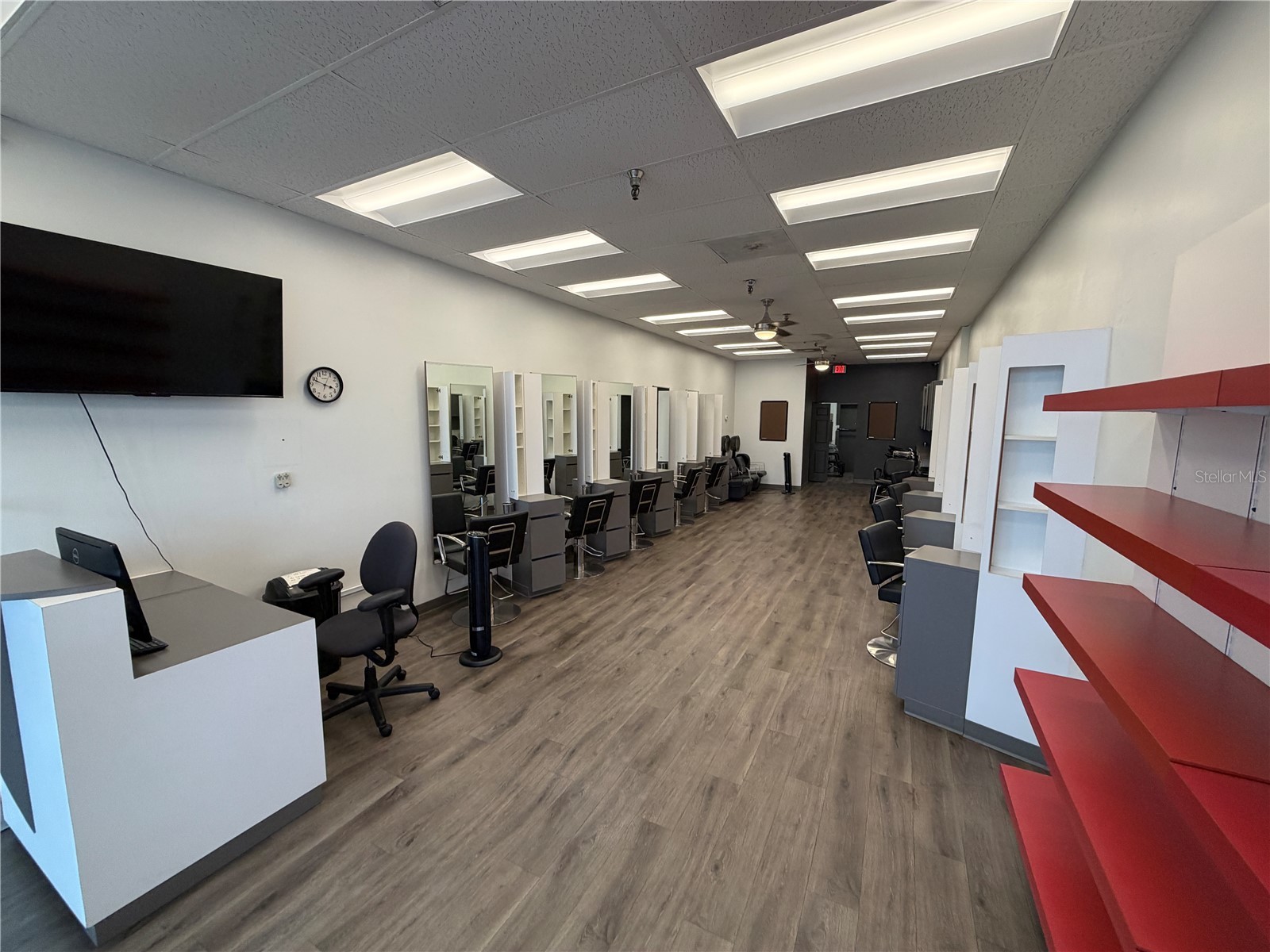 7004 W Waters Avenue #7334 Tampa FL 33634 TB8529605 image17