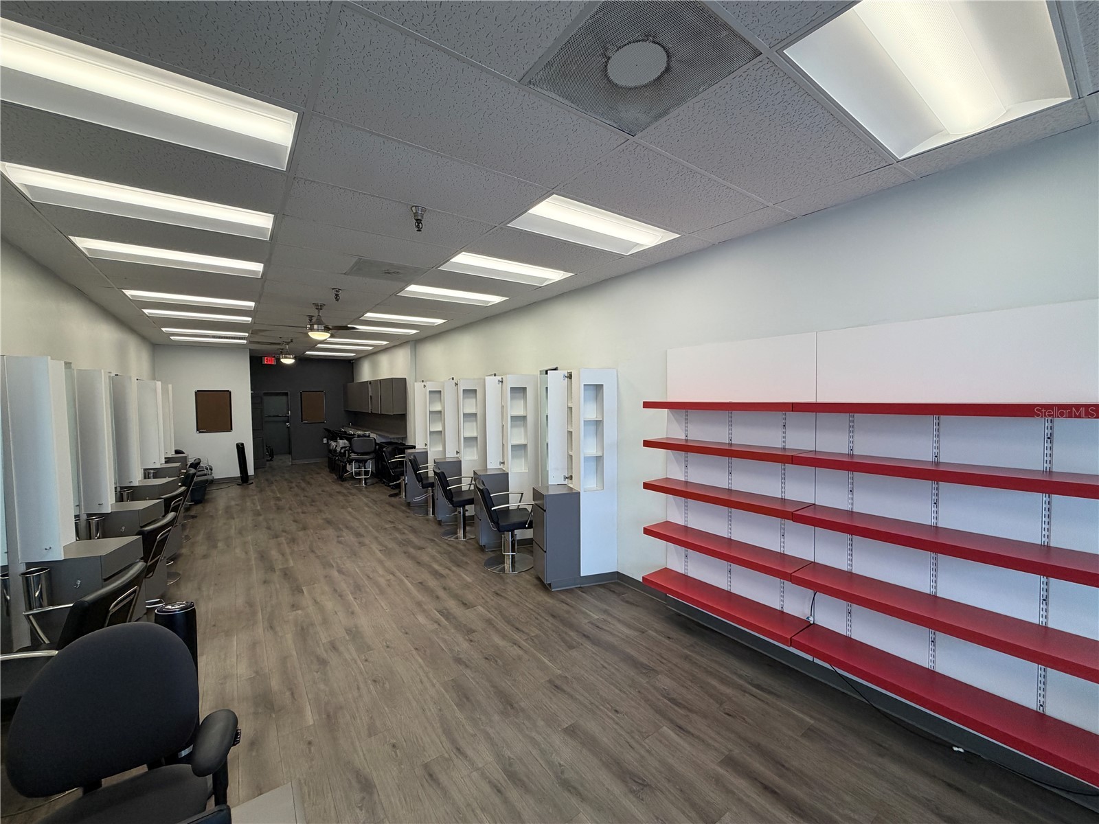 7004 W Waters Avenue #7334 Tampa FL 33634 TB8529605 image18