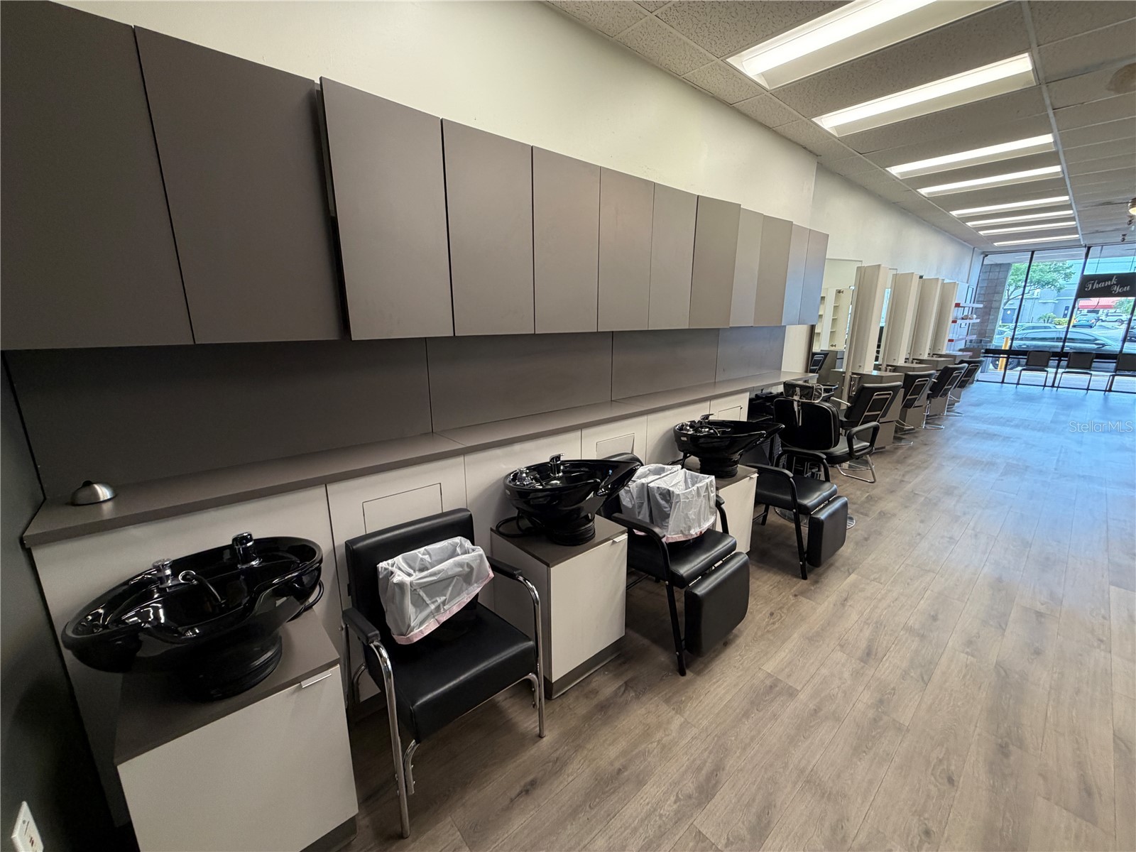 7004 W Waters Avenue #7334 Tampa FL 33634 TB8529605 image19
