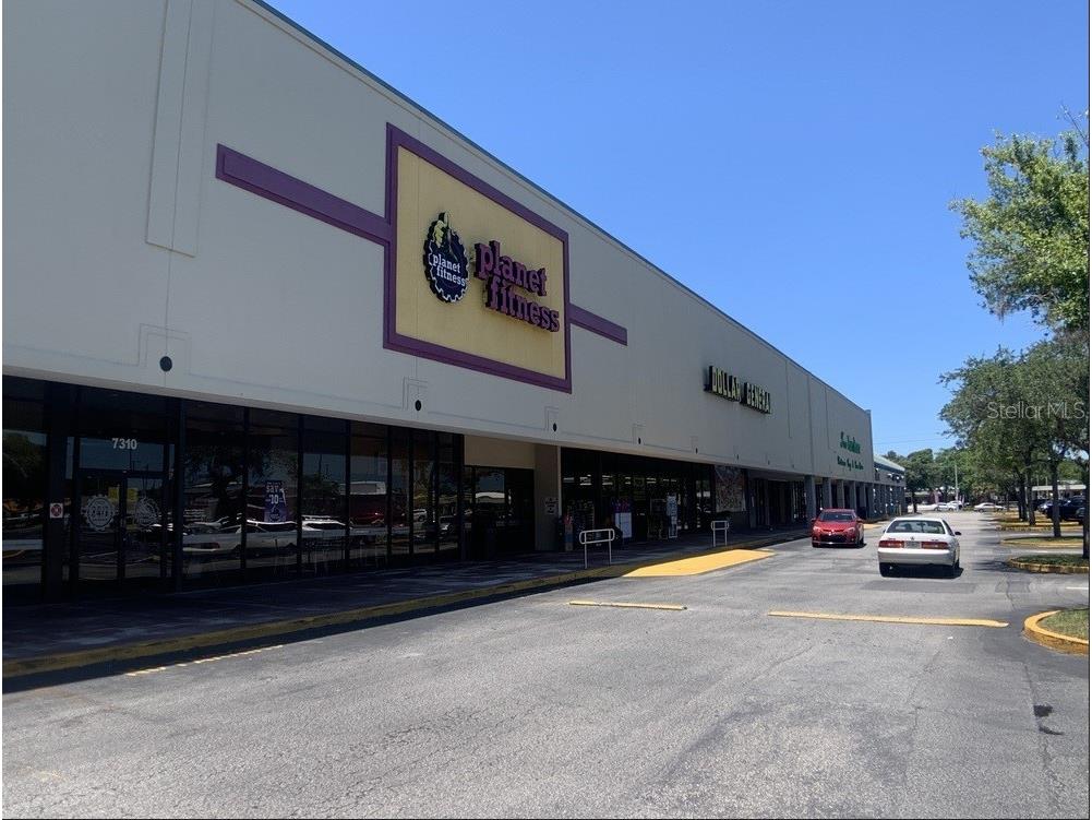 7004 W Waters Avenue #7334 Tampa FL 33634 TB8529605 image2