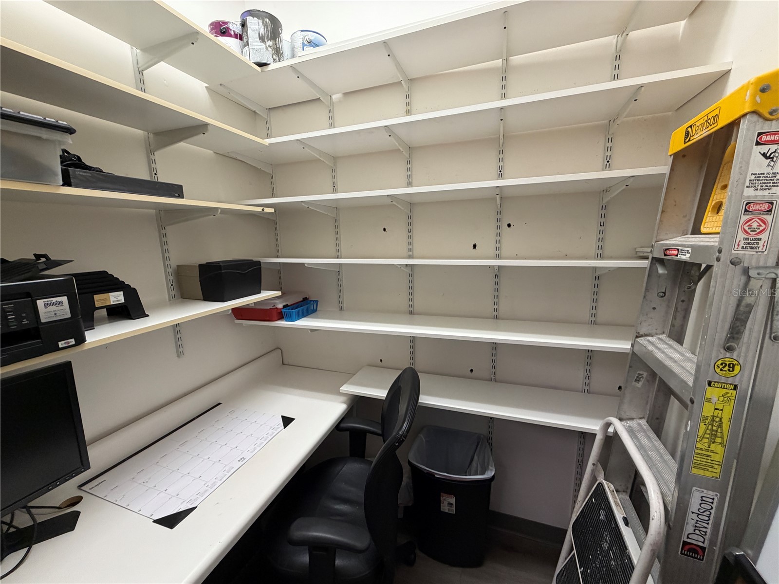7004 W Waters Avenue #7334 Tampa FL 33634 TB8529605 image20