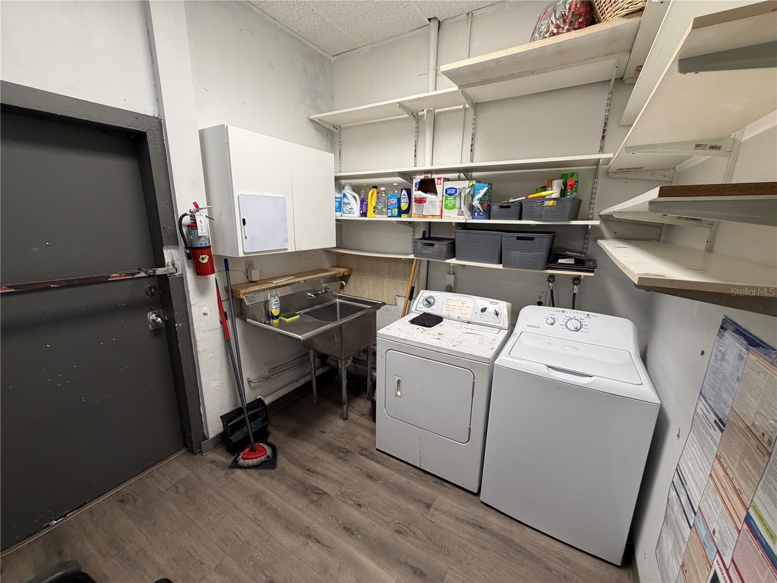 7004 W Waters Avenue #7334 Tampa FL 33634 TB8529605 image21